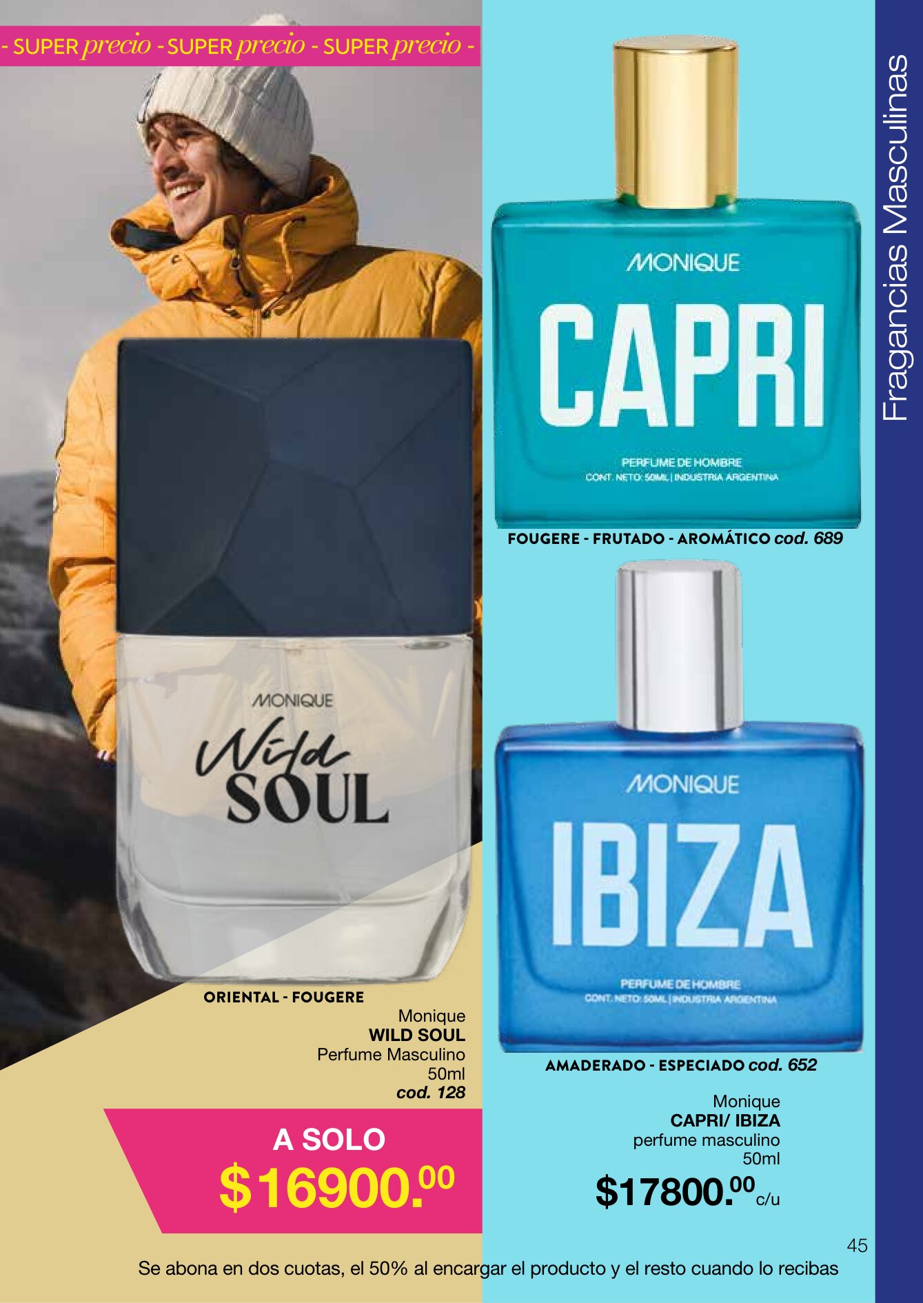 https://moniquearnold.com.ar/storage/medios/catalogos/catalogo_junio_2026/CATALOGO_JUNIO_2026-045.jpg