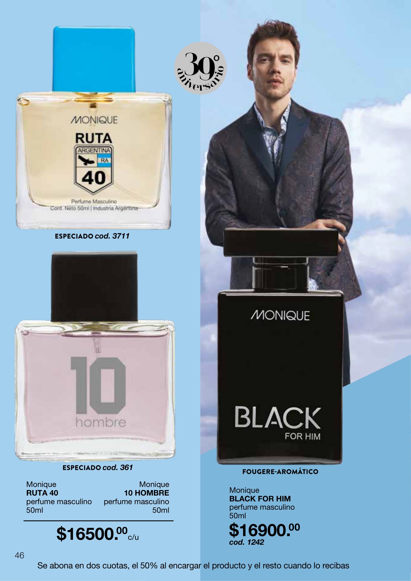 https://moniquearnold.com.ar/storage/medios/catalogos/catalogo_junio_2026/CATALOGO_JUNIO_2026-046.jpg