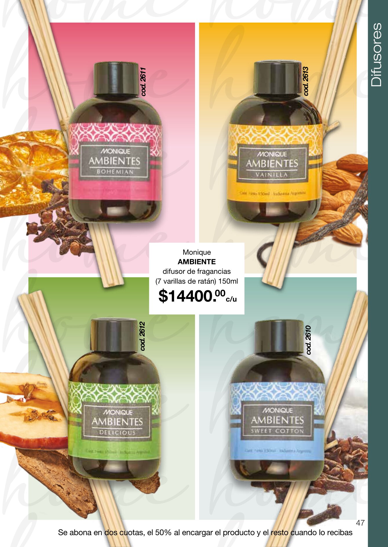 https://moniquearnold.com.ar/storage/medios/catalogos/catalogo_junio_2026/CATALOGO_JUNIO_2026-047.jpg
