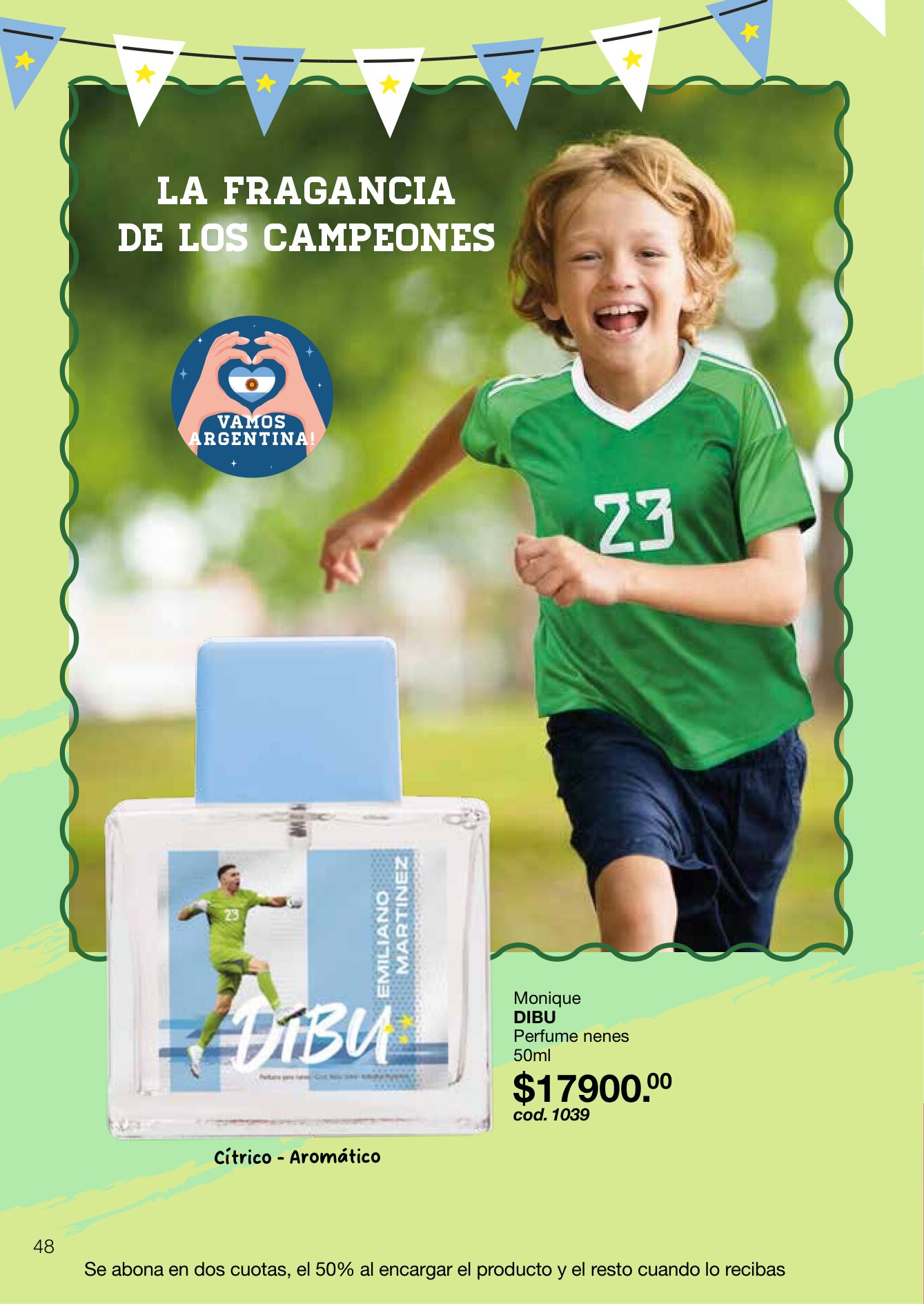 https://moniquearnold.com.ar/storage/medios/catalogos/catalogo_junio_2026/CATALOGO_JUNIO_2026-048.jpg