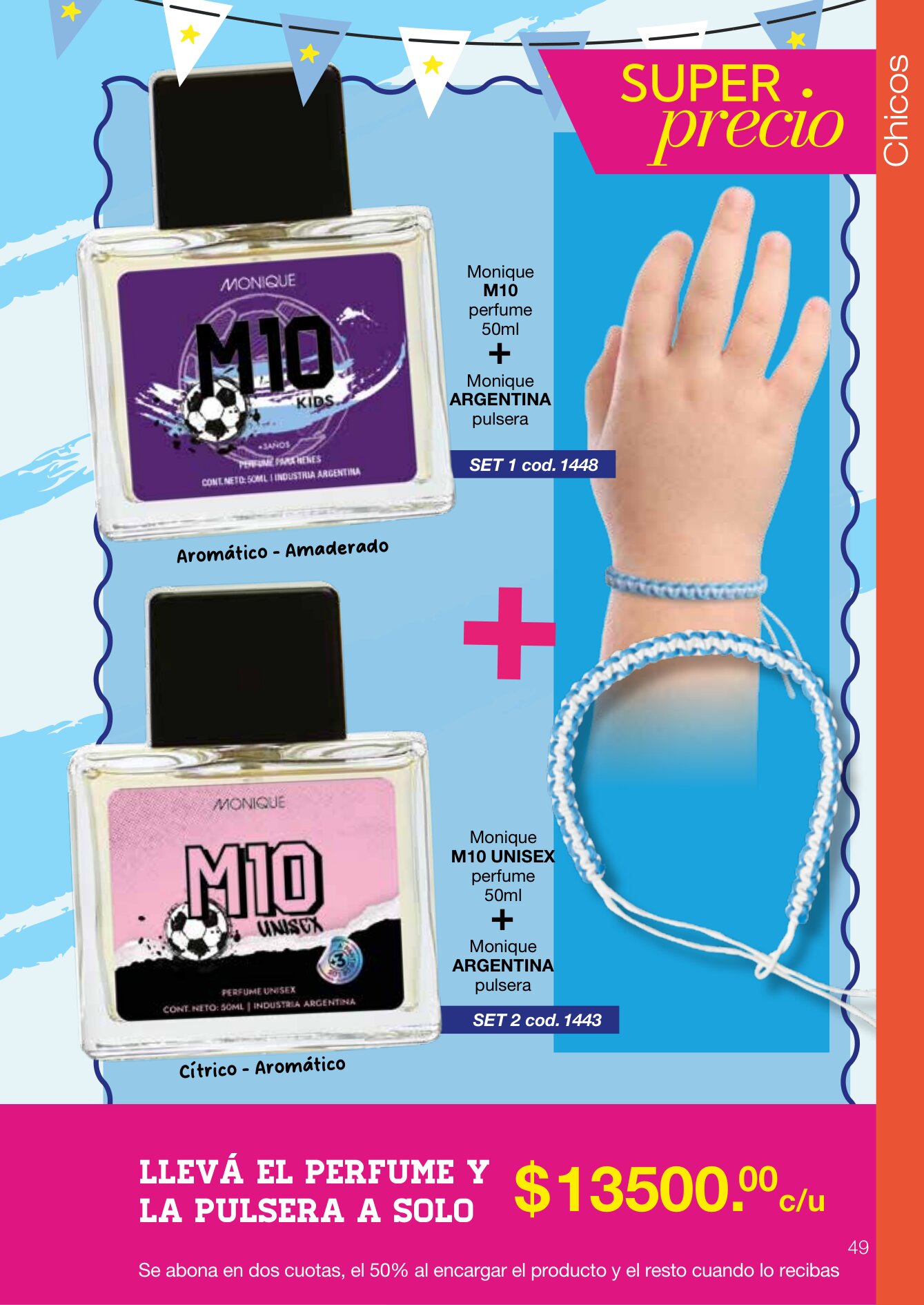 https://moniquearnold.com.ar/storage/medios/catalogos/catalogo_junio_2026/CATALOGO_JUNIO_2026-049.jpg