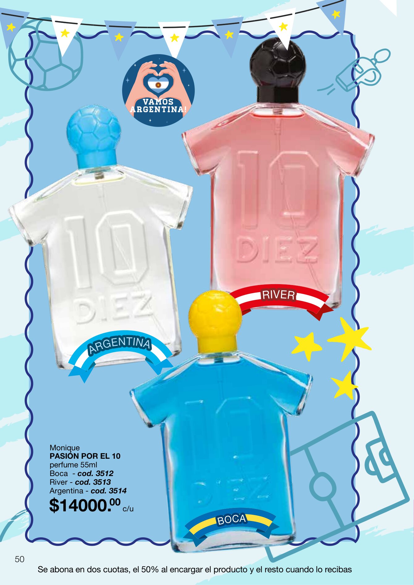 https://moniquearnold.com.ar/storage/medios/catalogos/catalogo_junio_2026/CATALOGO_JUNIO_2026-050.jpg