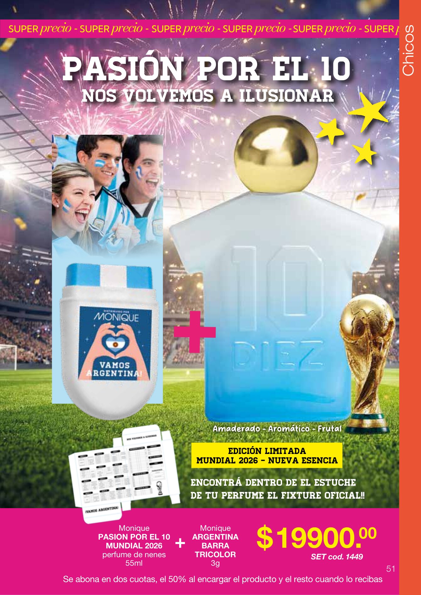 https://moniquearnold.com.ar/storage/medios/catalogos/catalogo_junio_2026/CATALOGO_JUNIO_2026-051.jpg