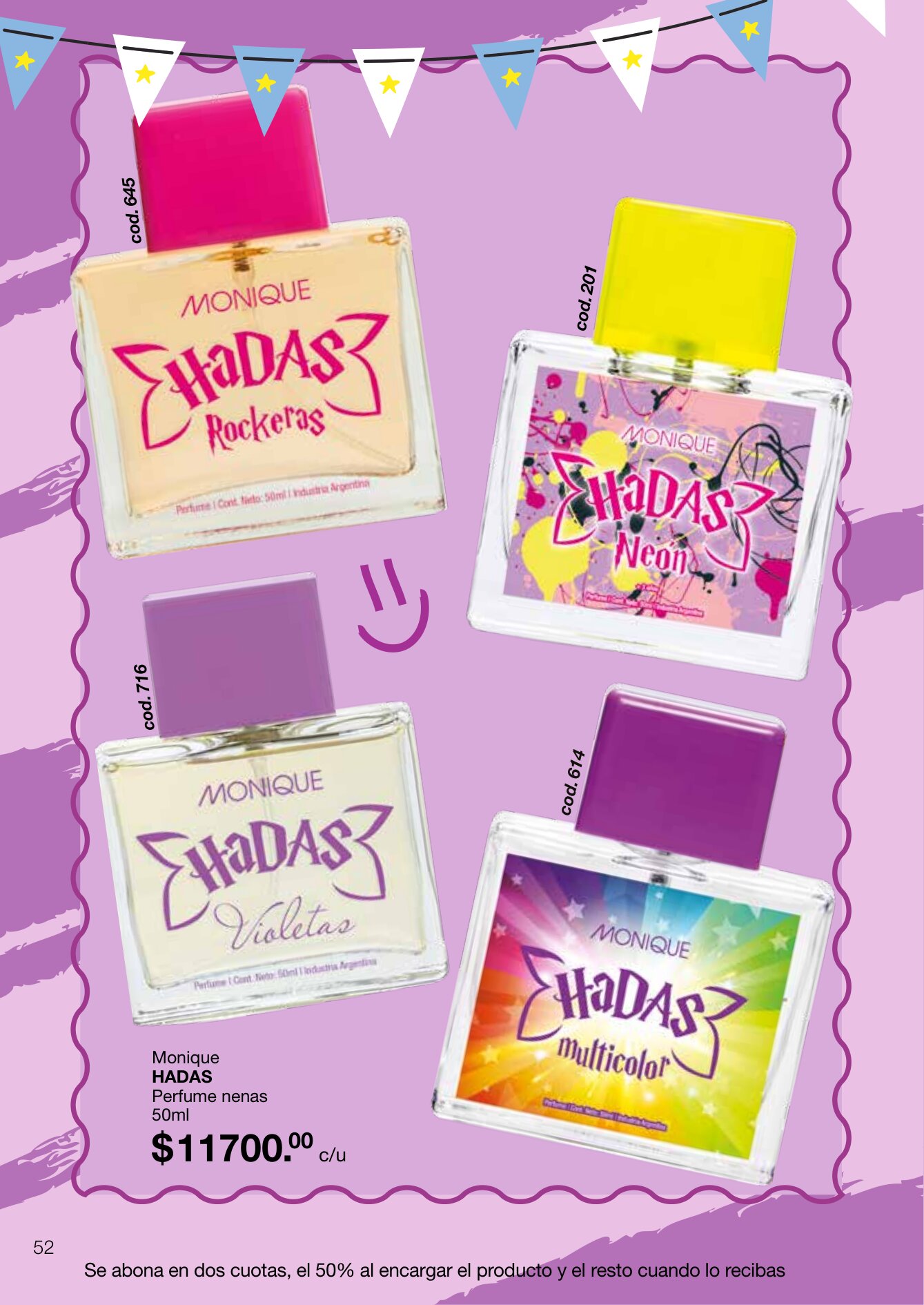 https://moniquearnold.com.ar/storage/medios/catalogos/catalogo_junio_2026/CATALOGO_JUNIO_2026-052.jpg