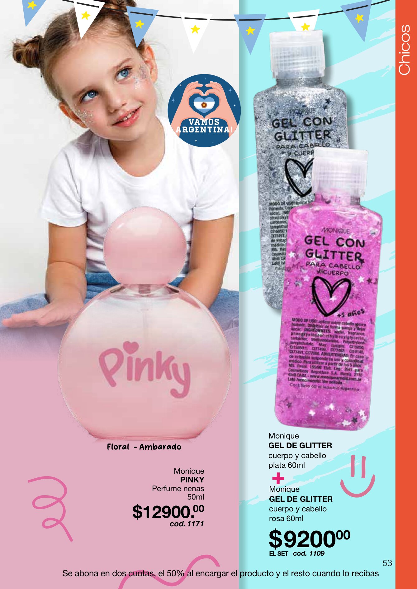 https://moniquearnold.com.ar/storage/medios/catalogos/catalogo_junio_2026/CATALOGO_JUNIO_2026-053.jpg