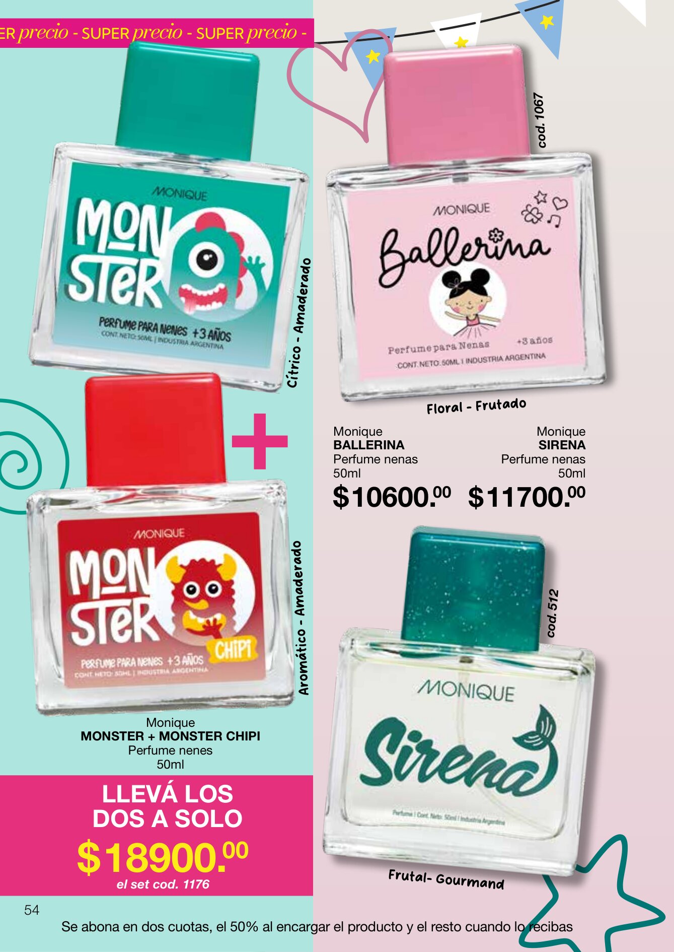https://moniquearnold.com.ar/storage/medios/catalogos/catalogo_junio_2026/CATALOGO_JUNIO_2026-054.jpg