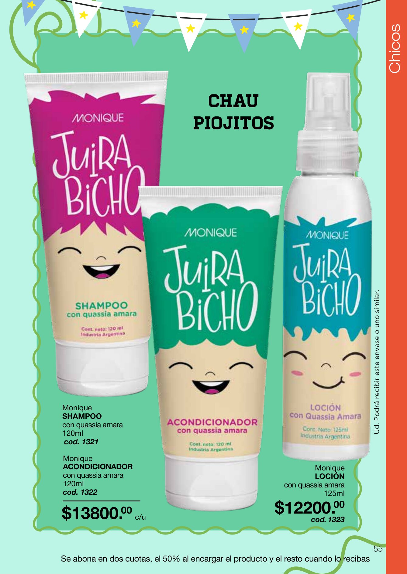 https://moniquearnold.com.ar/storage/medios/catalogos/catalogo_junio_2026/CATALOGO_JUNIO_2026-055.jpg