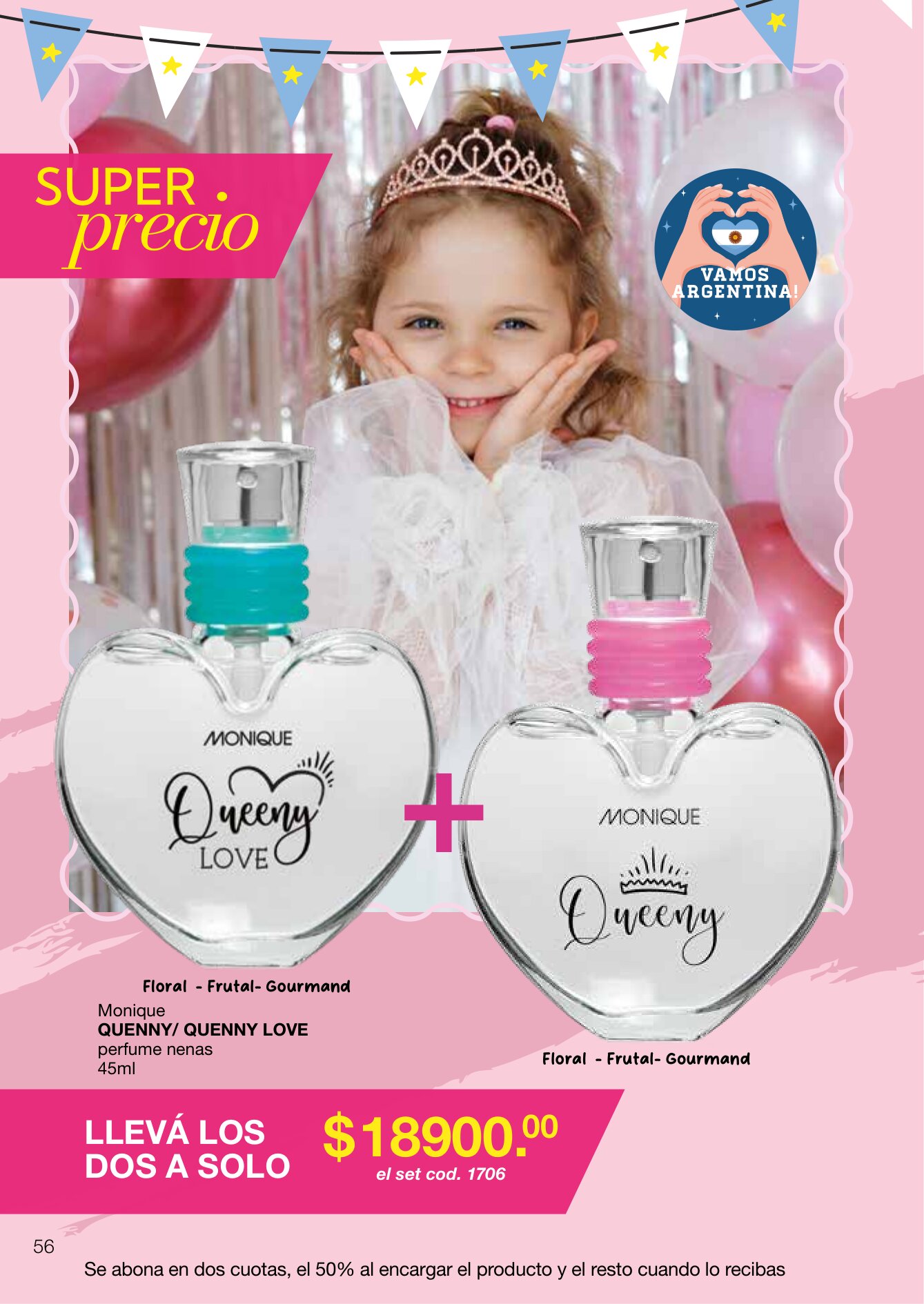https://moniquearnold.com.ar/storage/medios/catalogos/catalogo_junio_2026/CATALOGO_JUNIO_2026-056.jpg
