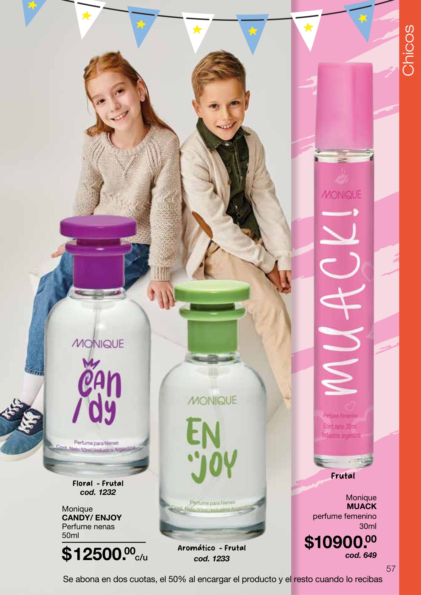 https://moniquearnold.com.ar/storage/medios/catalogos/catalogo_junio_2026/CATALOGO_JUNIO_2026-057.jpg