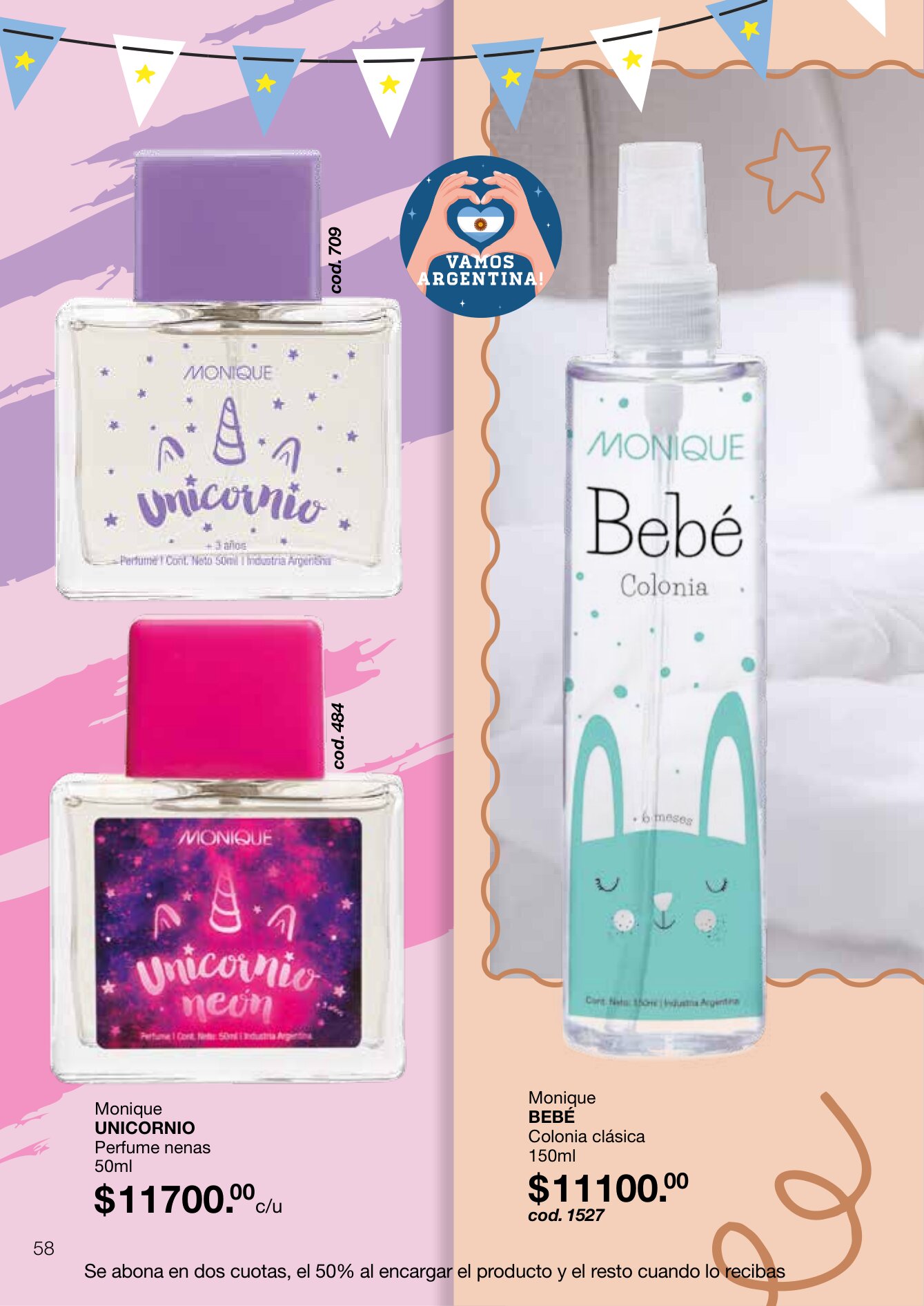 https://moniquearnold.com.ar/storage/medios/catalogos/catalogo_junio_2026/CATALOGO_JUNIO_2026-058.jpg