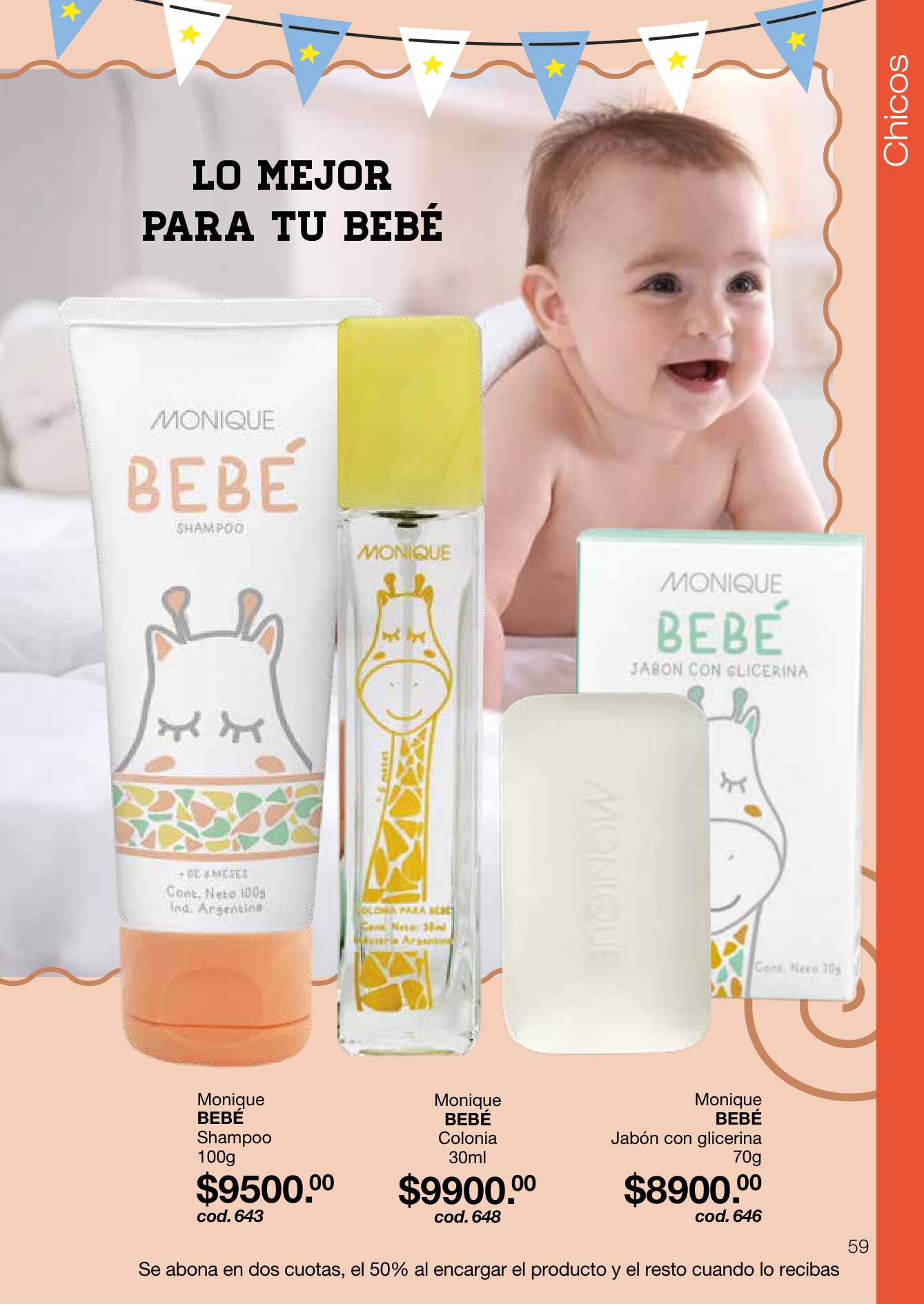 https://moniquearnold.com.ar/storage/medios/catalogos/catalogo_junio_2026/CATALOGO_JUNIO_2026-059.jpg