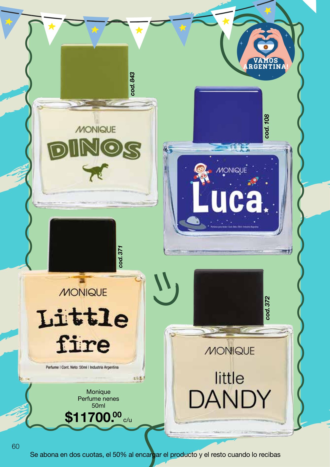 https://moniquearnold.com.ar/storage/medios/catalogos/catalogo_junio_2026/CATALOGO_JUNIO_2026-060.jpg