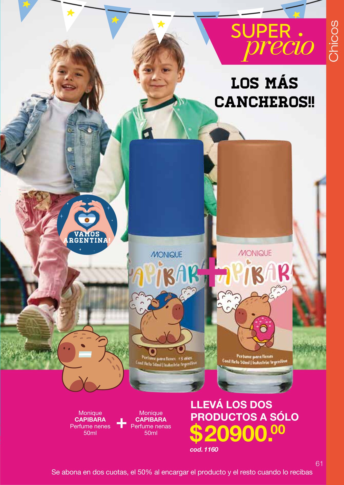 https://moniquearnold.com.ar/storage/medios/catalogos/catalogo_junio_2026/CATALOGO_JUNIO_2026-061.jpg