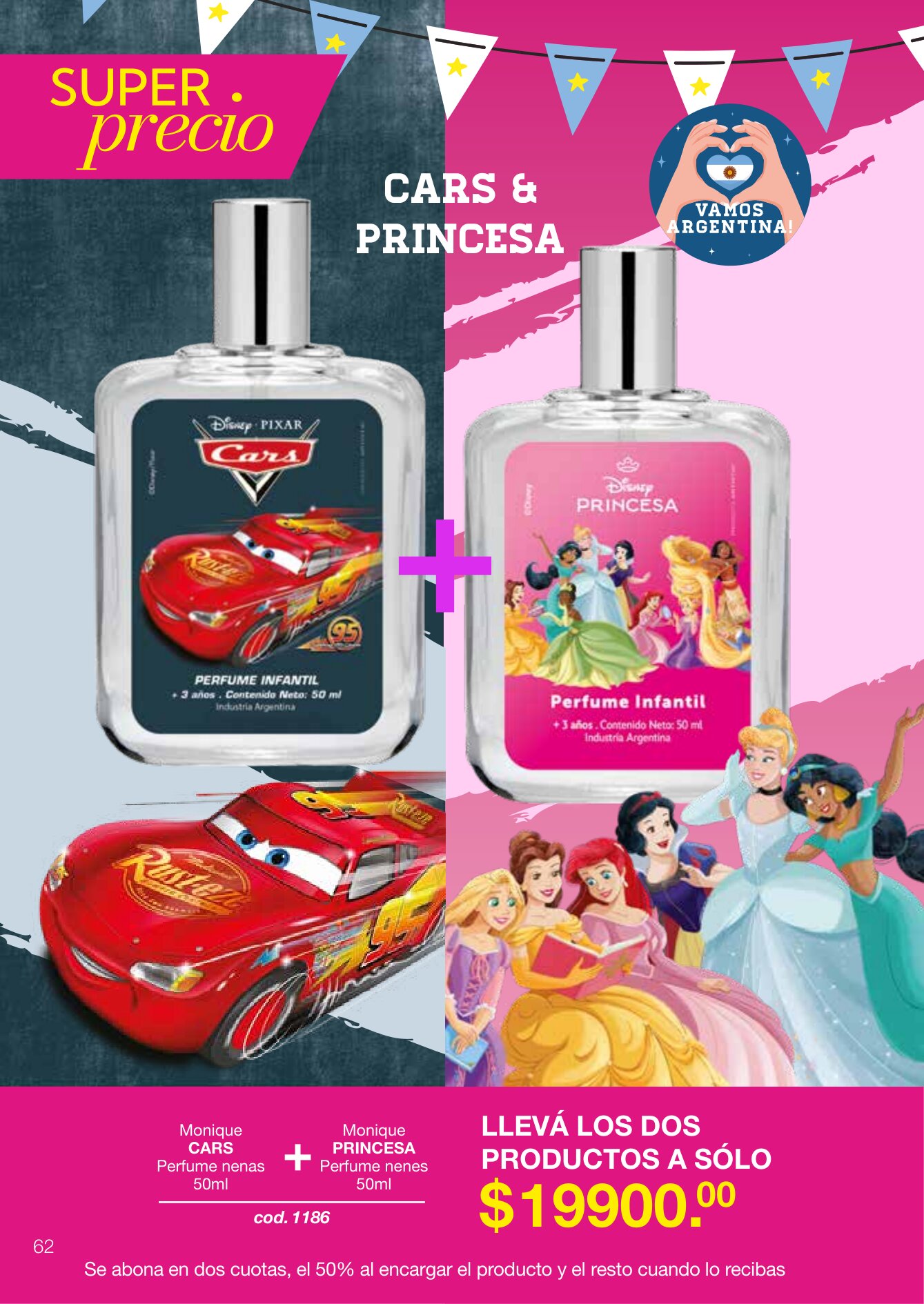 https://moniquearnold.com.ar/storage/medios/catalogos/catalogo_junio_2026/CATALOGO_JUNIO_2026-062.jpg