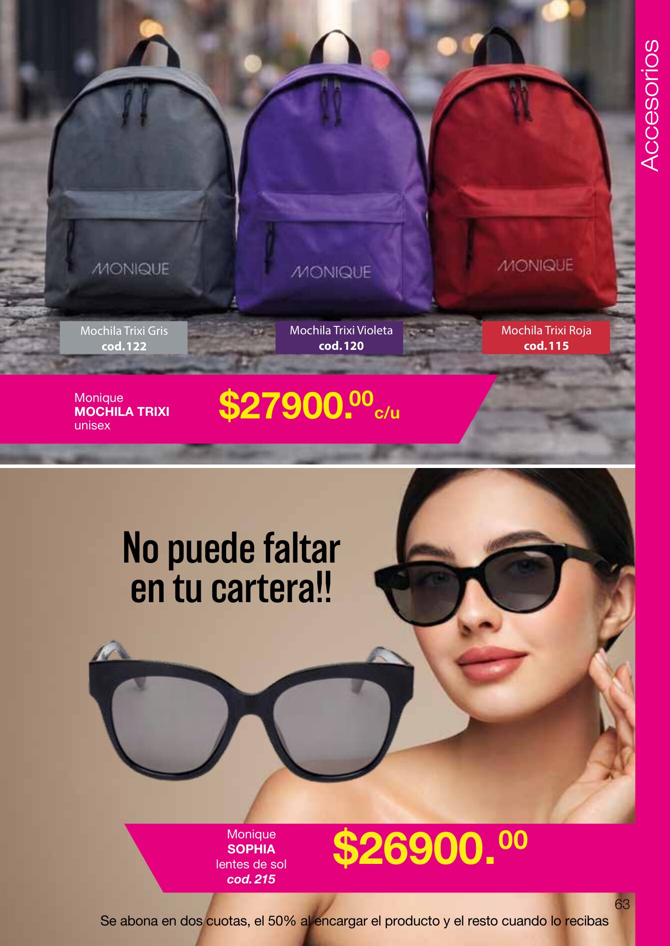 https://moniquearnold.com.ar/storage/medios/catalogos/catalogo_junio_2026/CATALOGO_JUNIO_2026-063.jpg