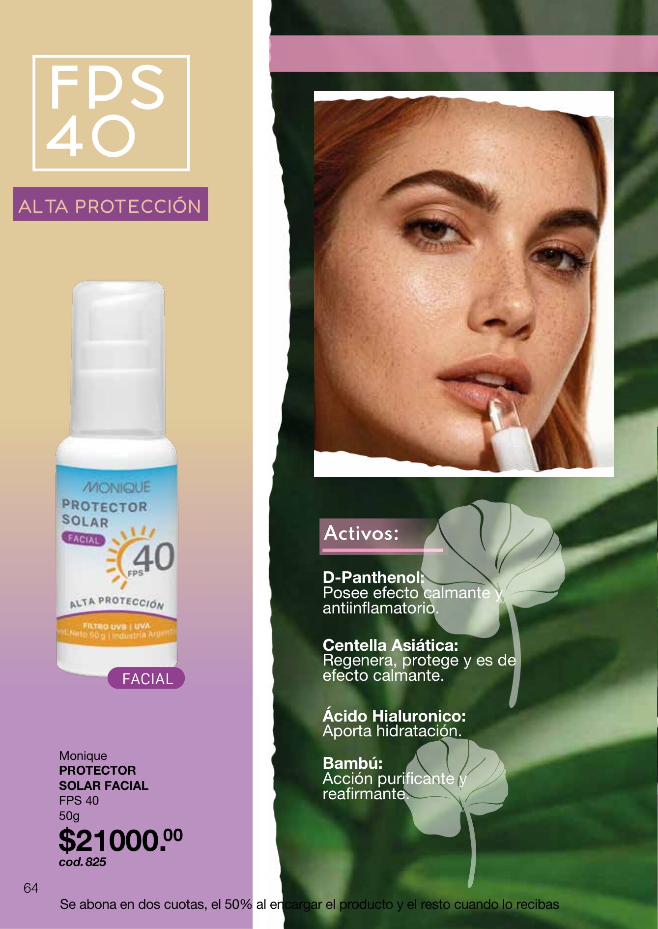 https://moniquearnold.com.ar/storage/medios/catalogos/catalogo_junio_2026/CATALOGO_JUNIO_2026-064.jpg