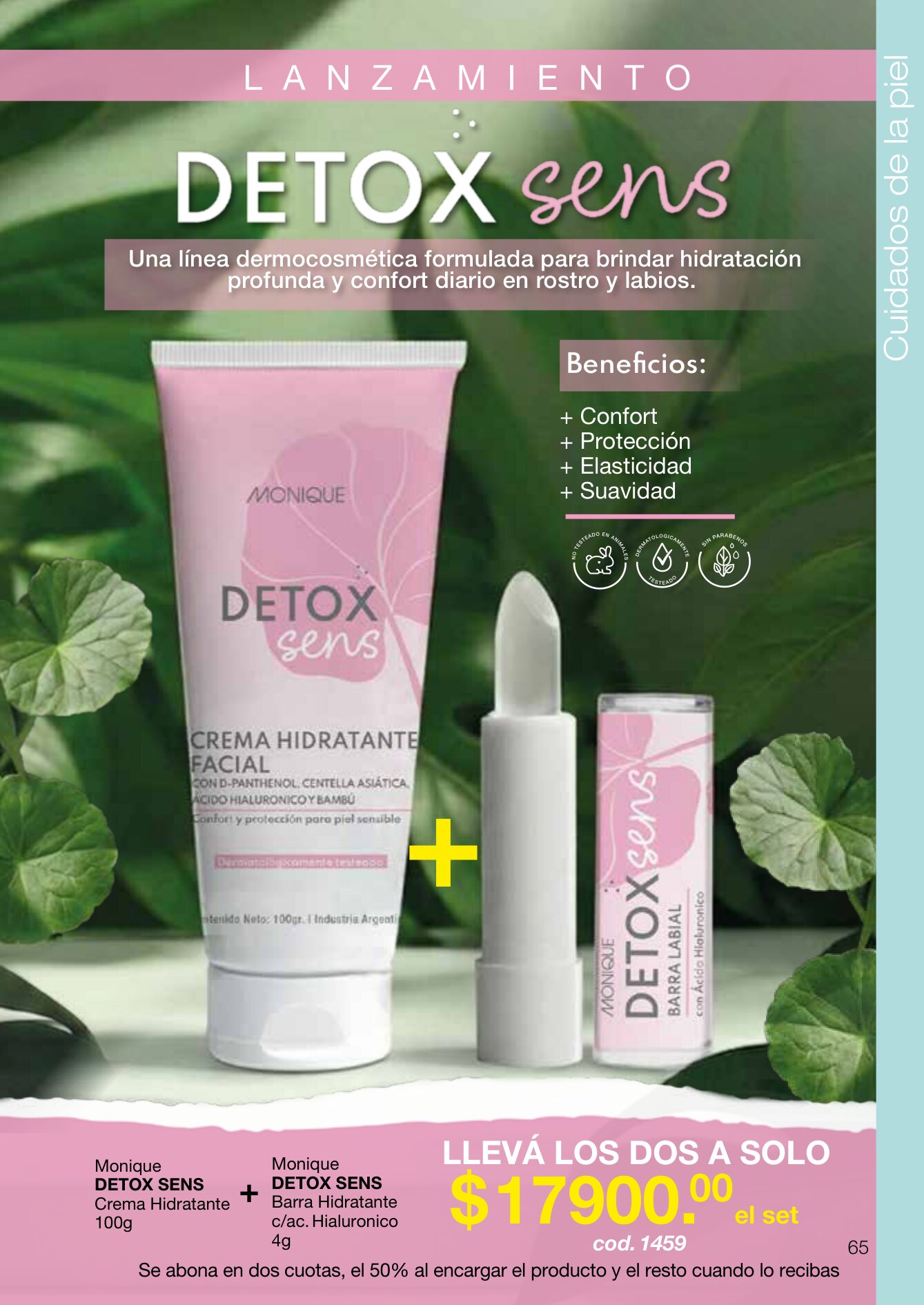 https://moniquearnold.com.ar/storage/medios/catalogos/catalogo_junio_2026/CATALOGO_JUNIO_2026-065.jpg