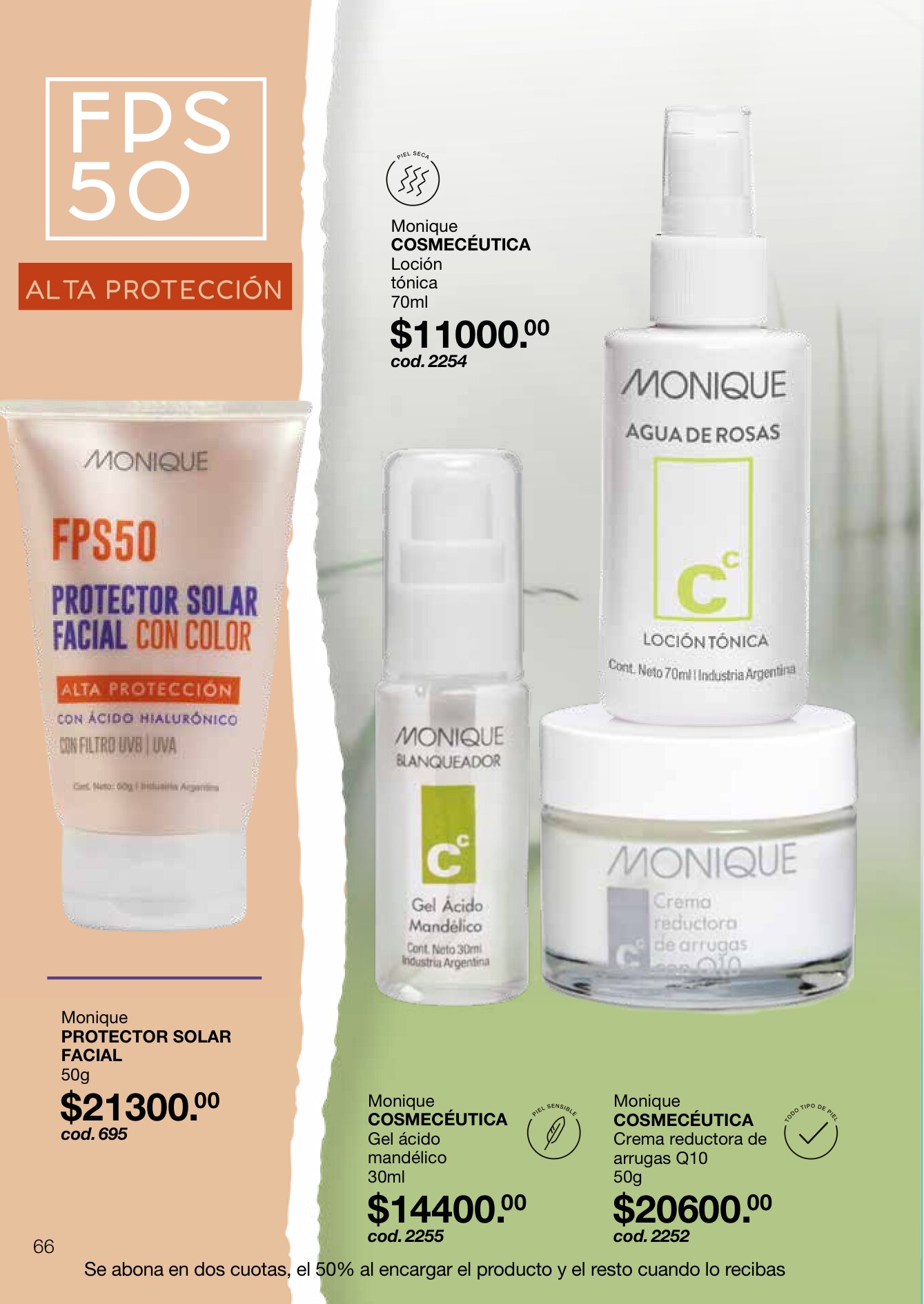 https://moniquearnold.com.ar/storage/medios/catalogos/catalogo_junio_2026/CATALOGO_JUNIO_2026-066.jpg