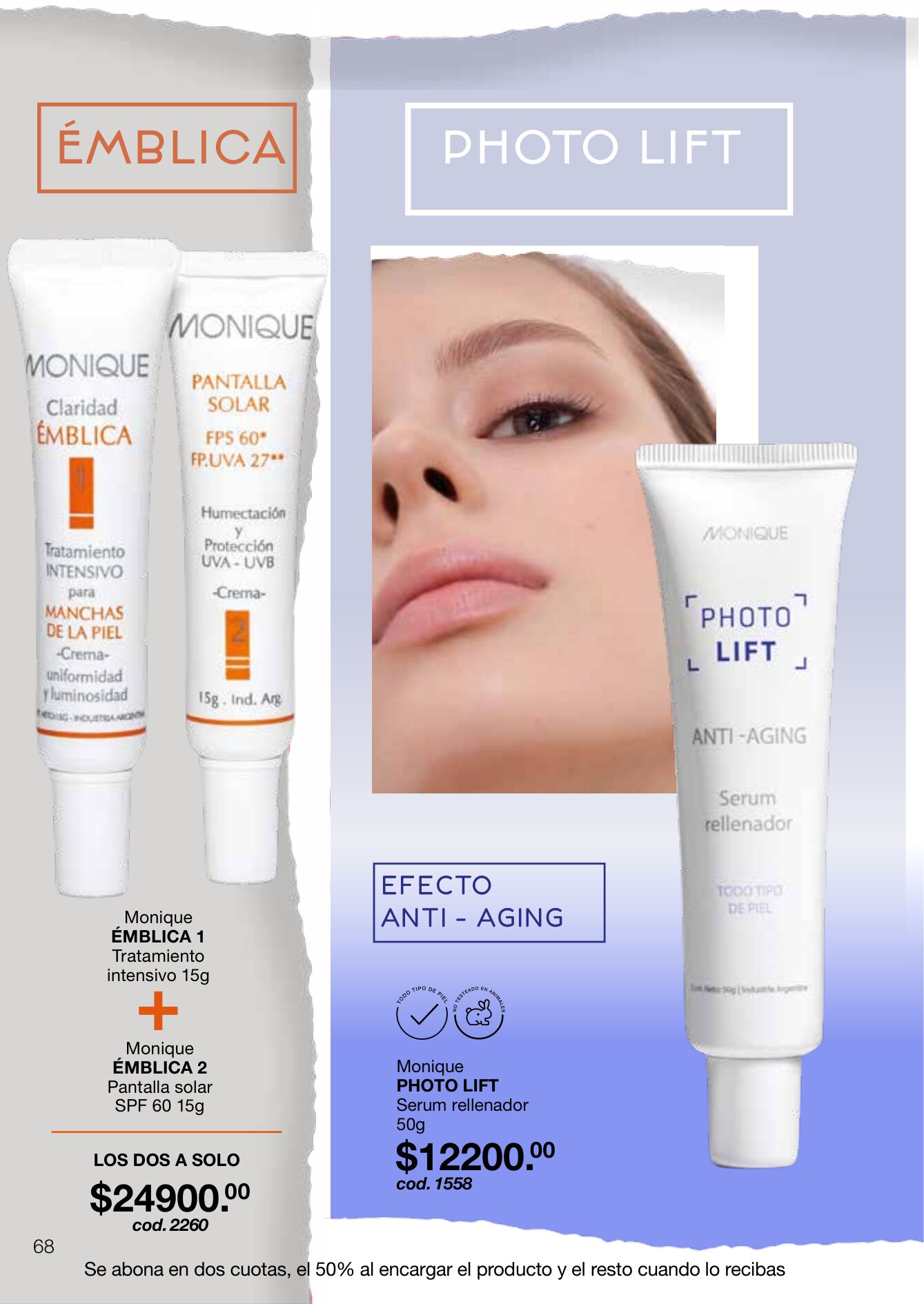 https://moniquearnold.com.ar/storage/medios/catalogos/catalogo_junio_2026/CATALOGO_JUNIO_2026-068.jpg