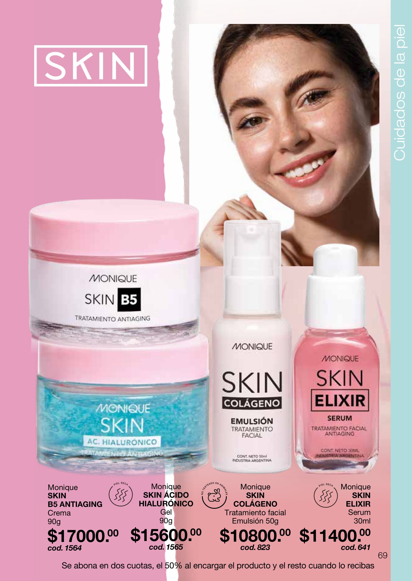 https://moniquearnold.com.ar/storage/medios/catalogos/catalogo_junio_2026/CATALOGO_JUNIO_2026-069.jpg