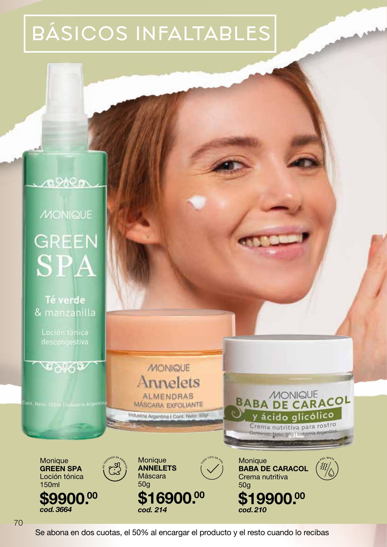 https://moniquearnold.com.ar/storage/medios/catalogos/catalogo_junio_2026/CATALOGO_JUNIO_2026-070.jpg