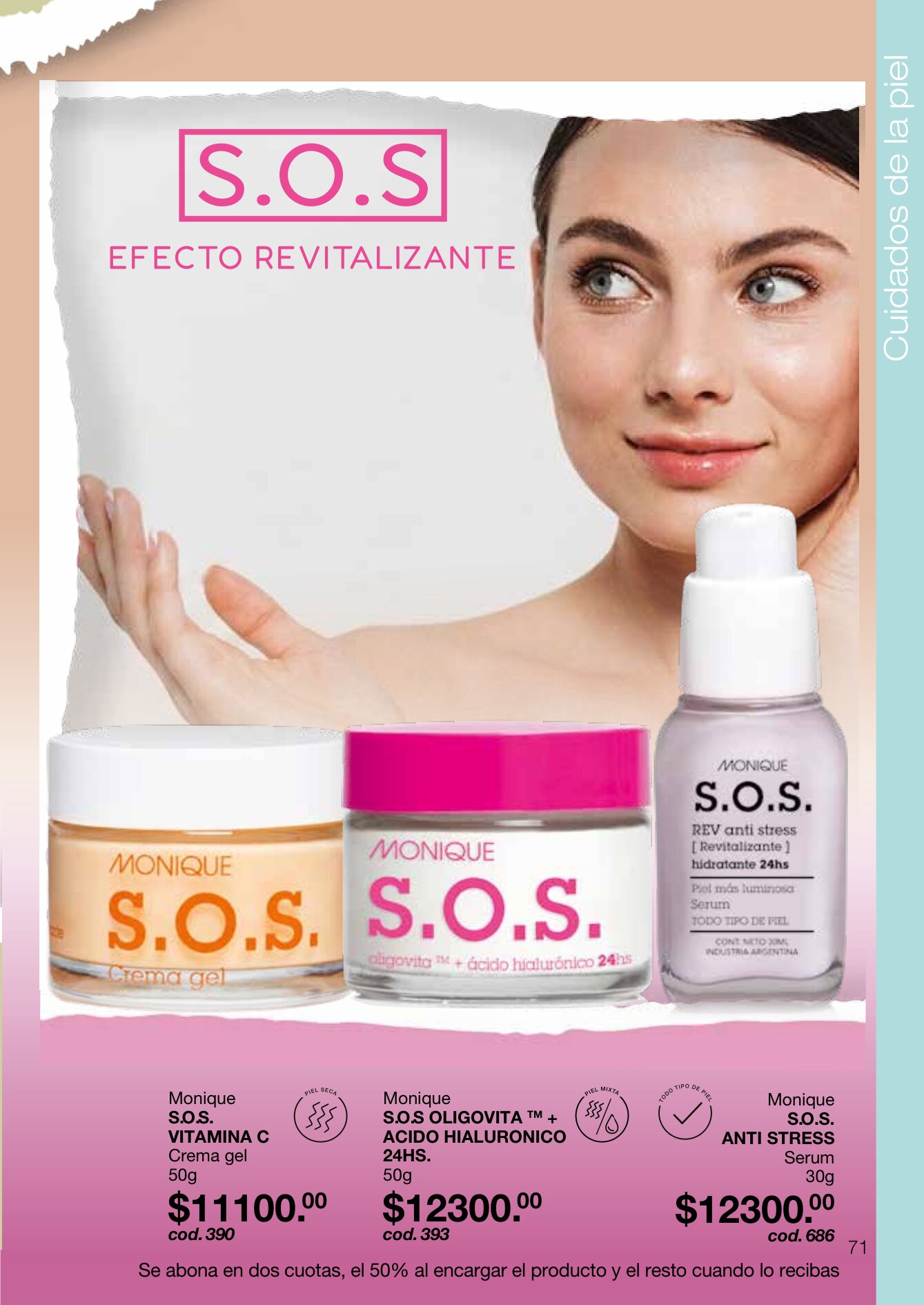 https://moniquearnold.com.ar/storage/medios/catalogos/catalogo_junio_2026/CATALOGO_JUNIO_2026-071.jpg