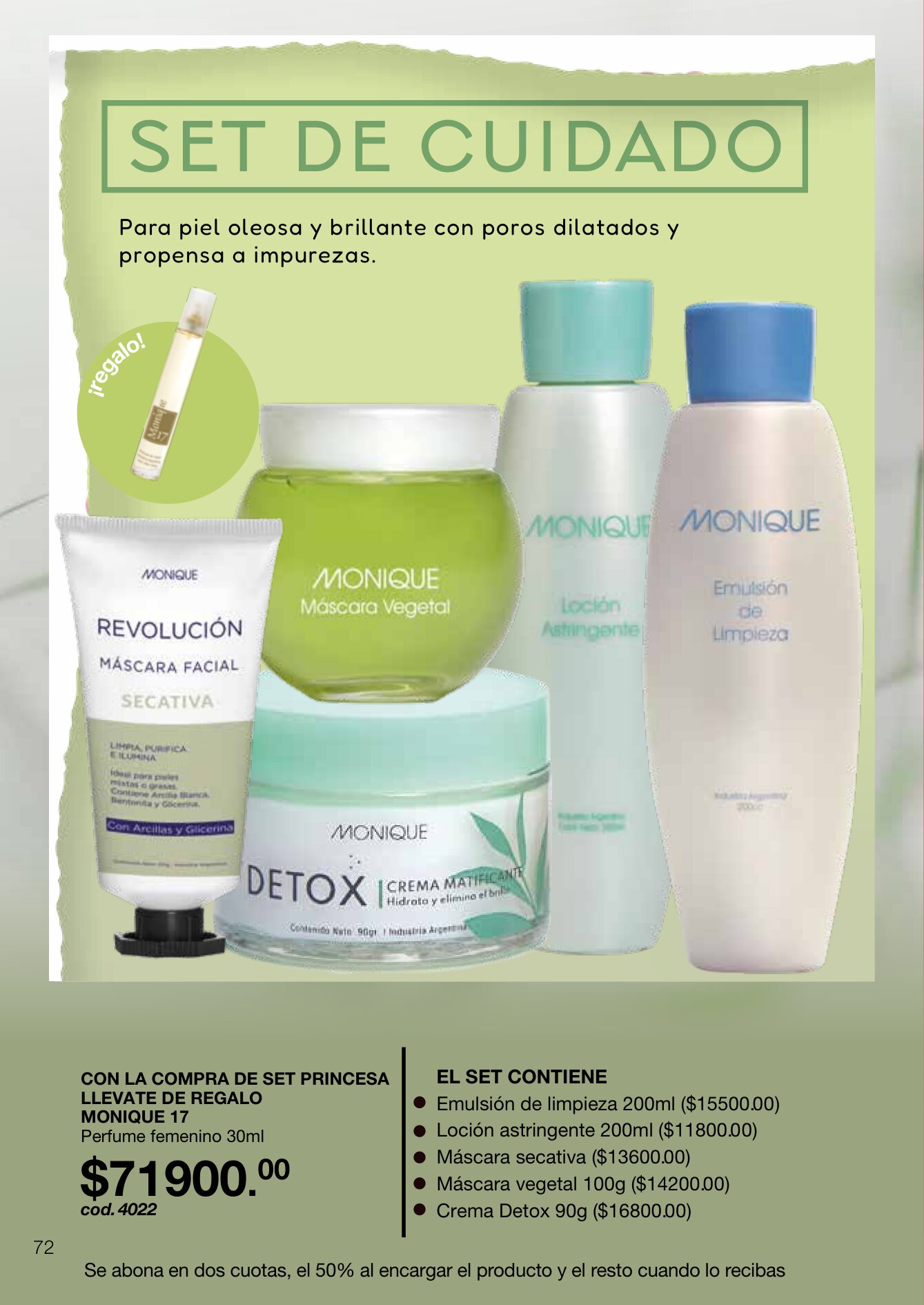 https://moniquearnold.com.ar/storage/medios/catalogos/catalogo_junio_2026/CATALOGO_JUNIO_2026-072.jpg