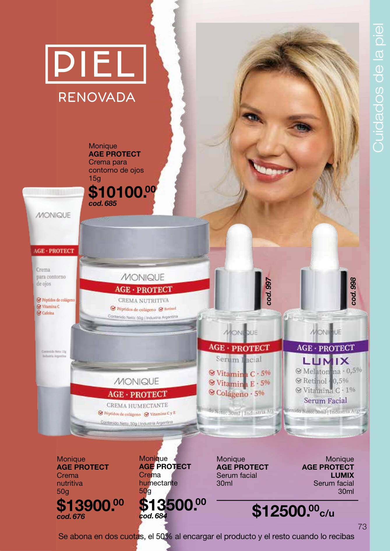 https://moniquearnold.com.ar/storage/medios/catalogos/catalogo_junio_2026/CATALOGO_JUNIO_2026-073.jpg