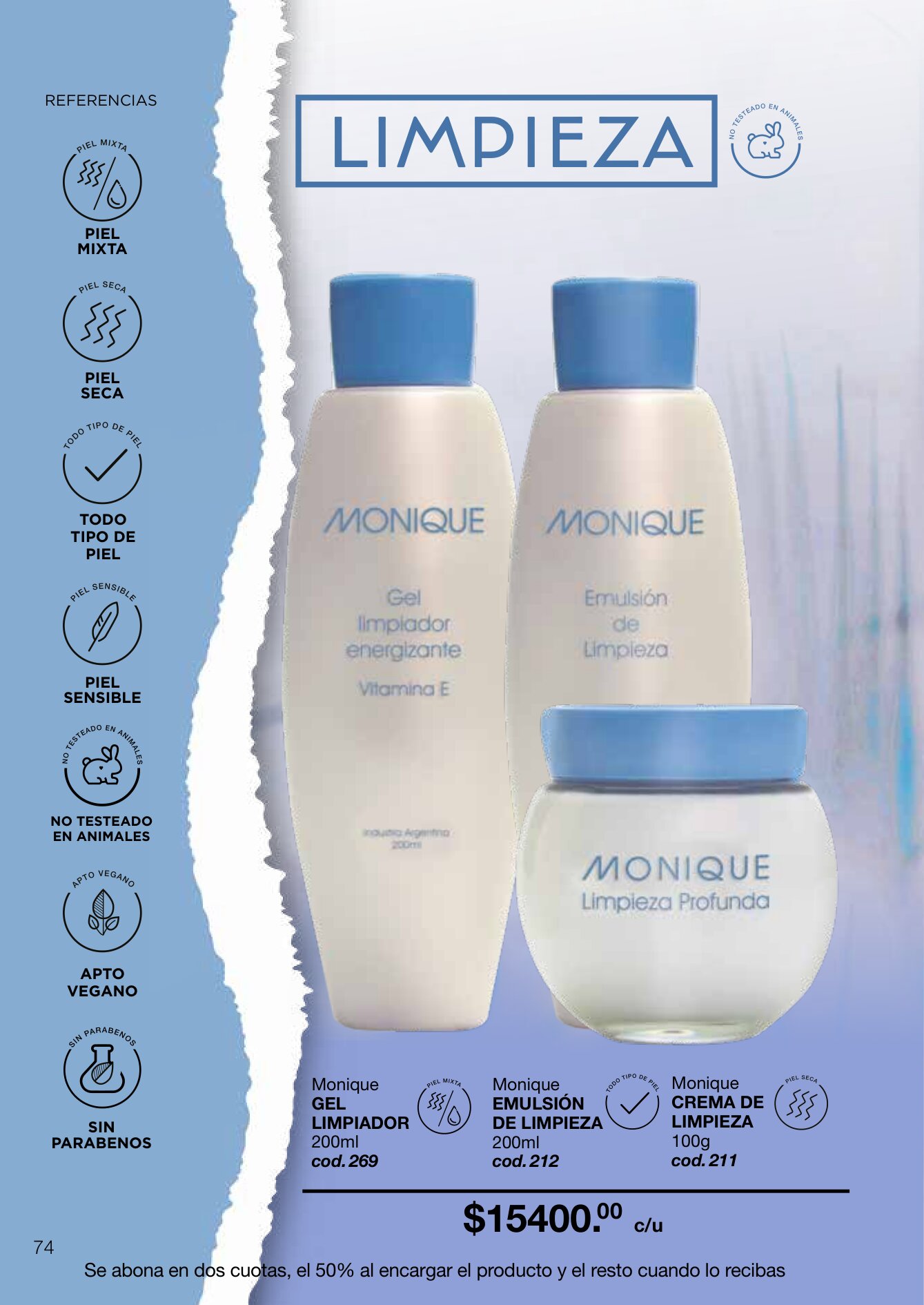 https://moniquearnold.com.ar/storage/medios/catalogos/catalogo_junio_2026/CATALOGO_JUNIO_2026-074.jpg