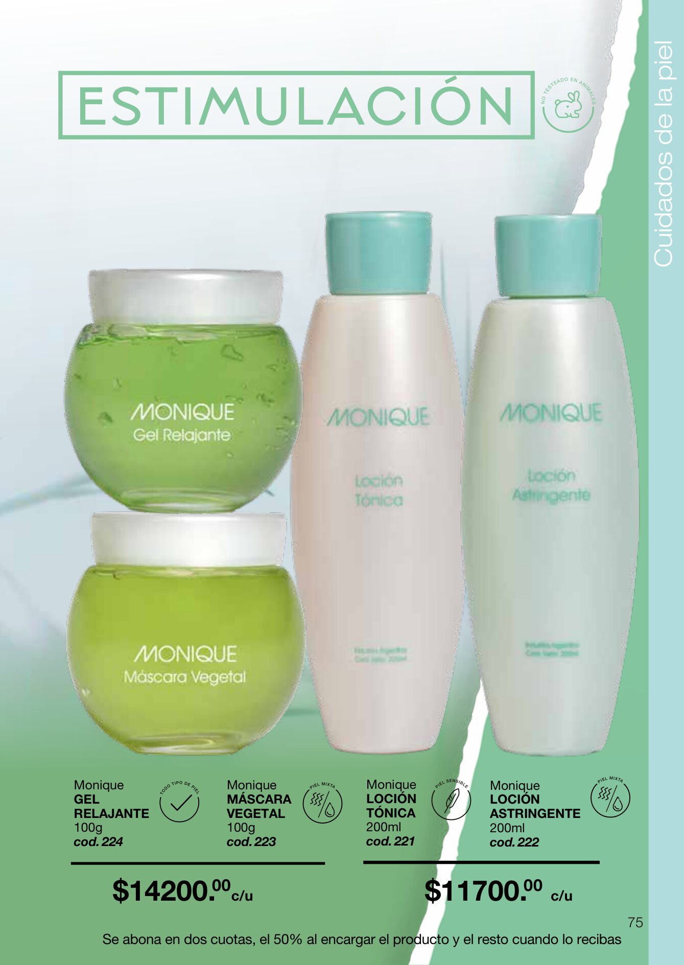 https://moniquearnold.com.ar/storage/medios/catalogos/catalogo_junio_2026/CATALOGO_JUNIO_2026-075.jpg