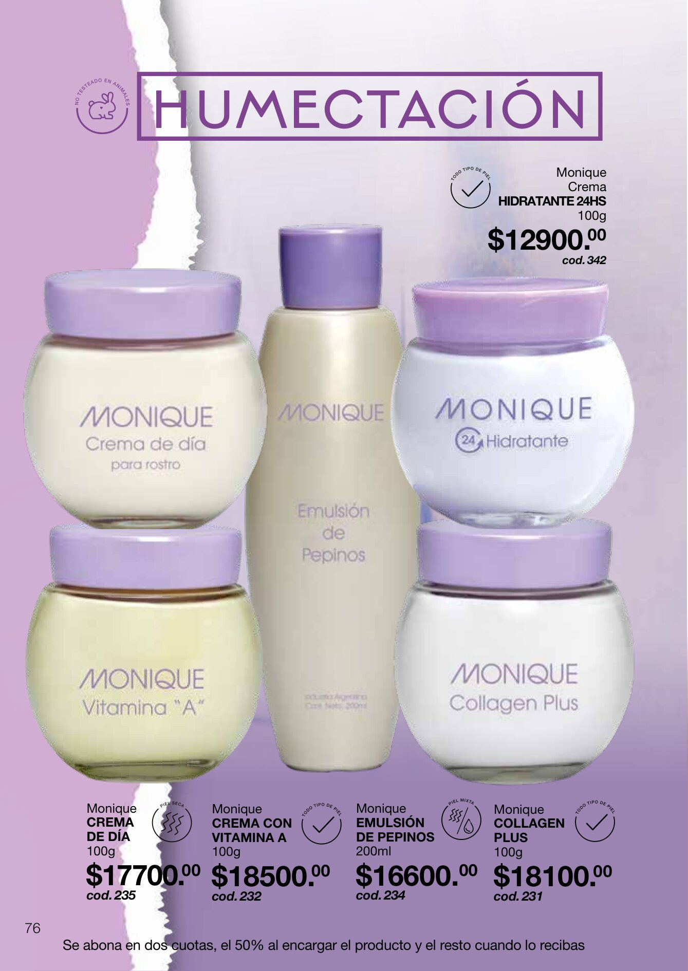 https://moniquearnold.com.ar/storage/medios/catalogos/catalogo_junio_2026/CATALOGO_JUNIO_2026-076.jpg