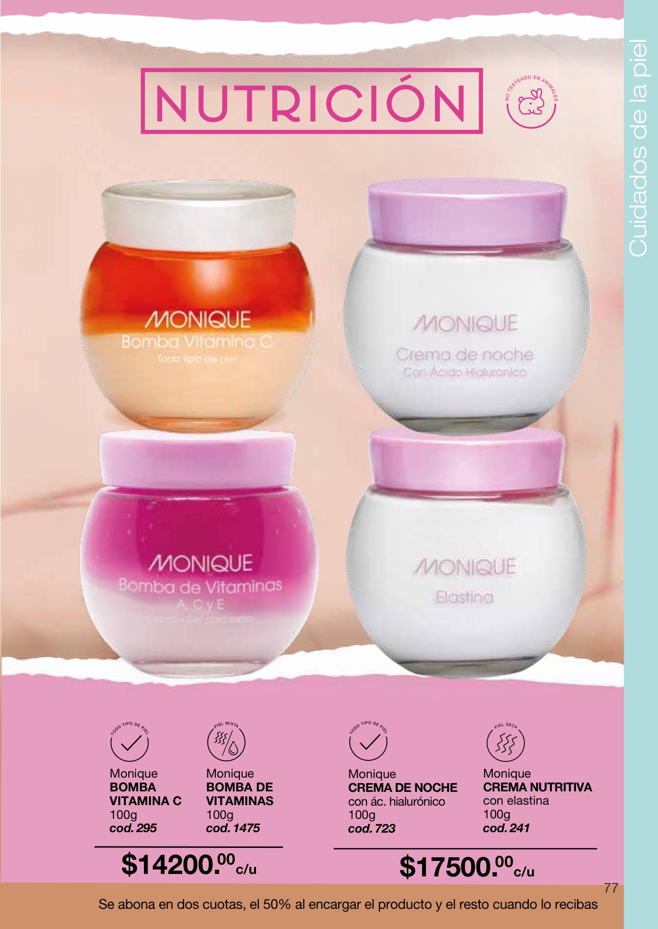 https://moniquearnold.com.ar/storage/medios/catalogos/catalogo_junio_2026/CATALOGO_JUNIO_2026-077.jpg