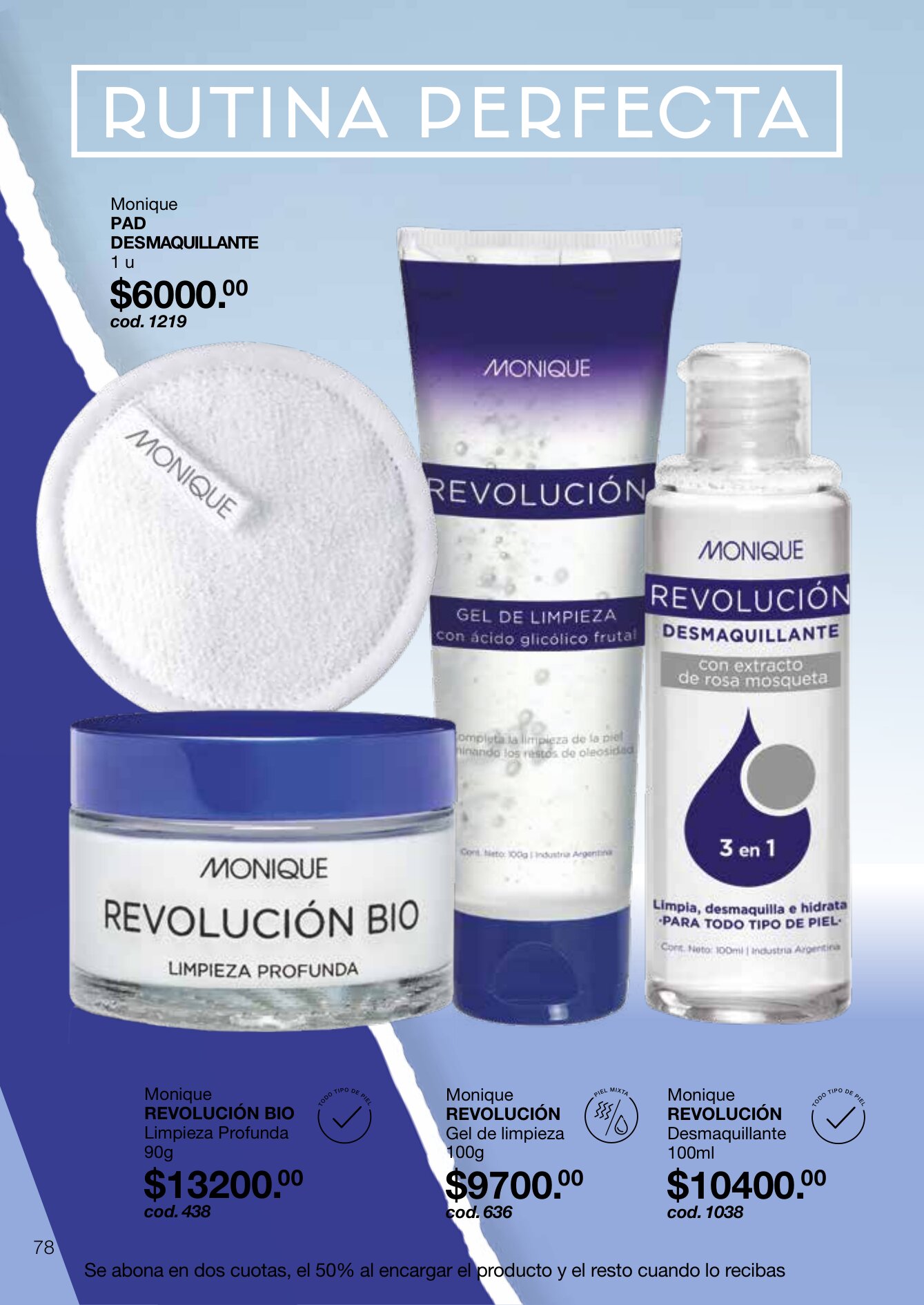 https://moniquearnold.com.ar/storage/medios/catalogos/catalogo_junio_2026/CATALOGO_JUNIO_2026-078.jpg