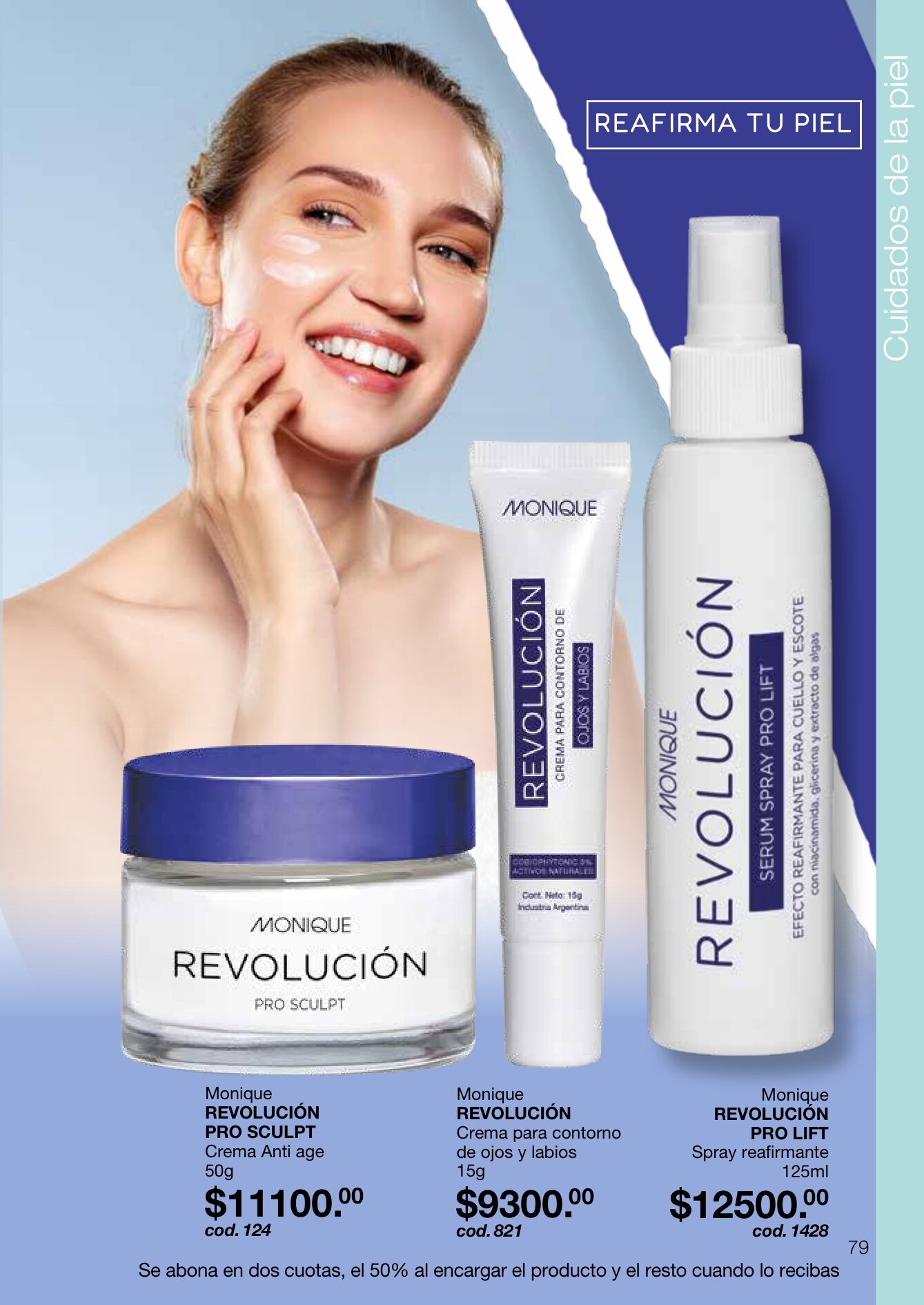 https://moniquearnold.com.ar/storage/medios/catalogos/catalogo_junio_2026/CATALOGO_JUNIO_2026-079.jpg