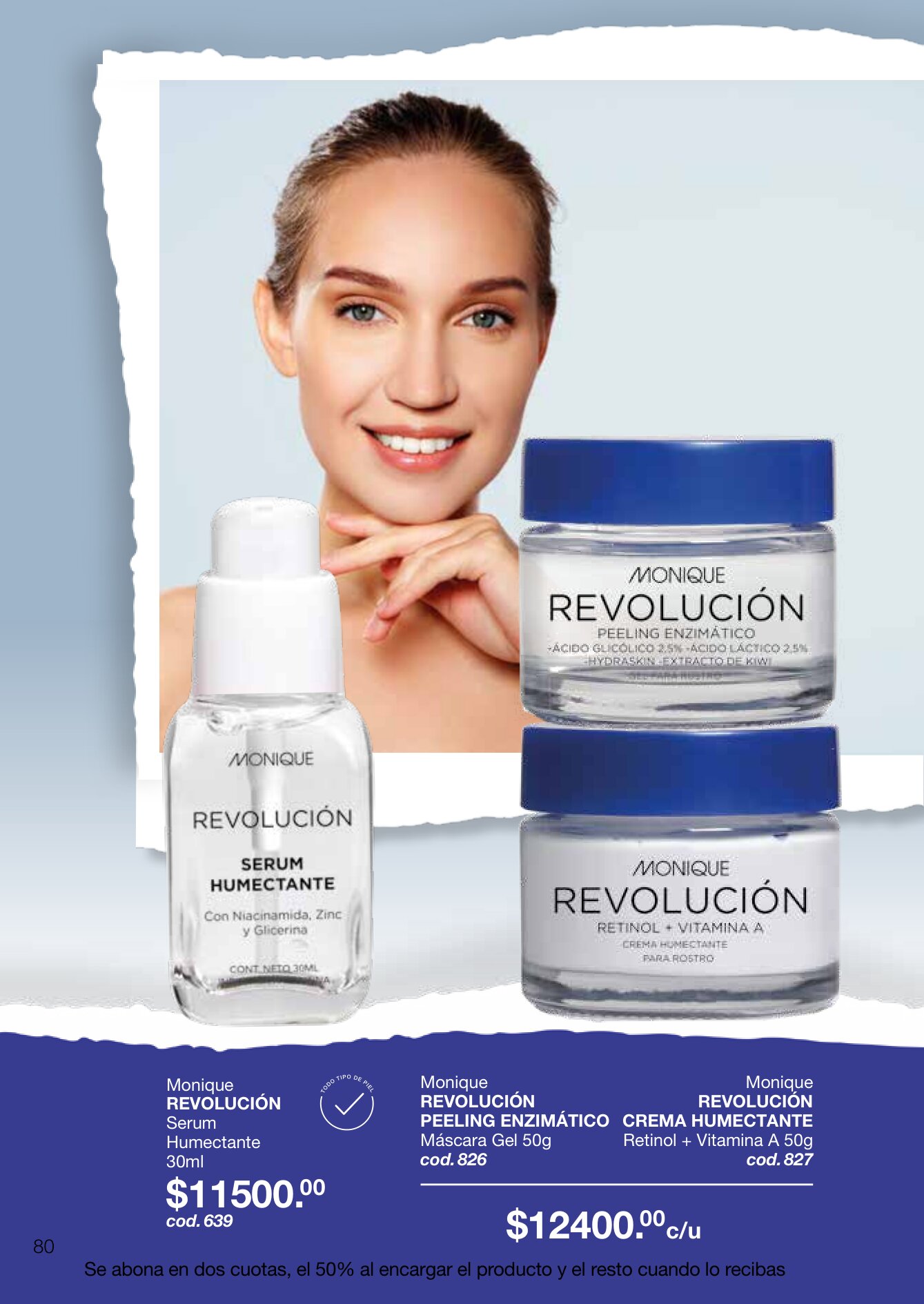 https://moniquearnold.com.ar/storage/medios/catalogos/catalogo_junio_2026/CATALOGO_JUNIO_2026-080.jpg