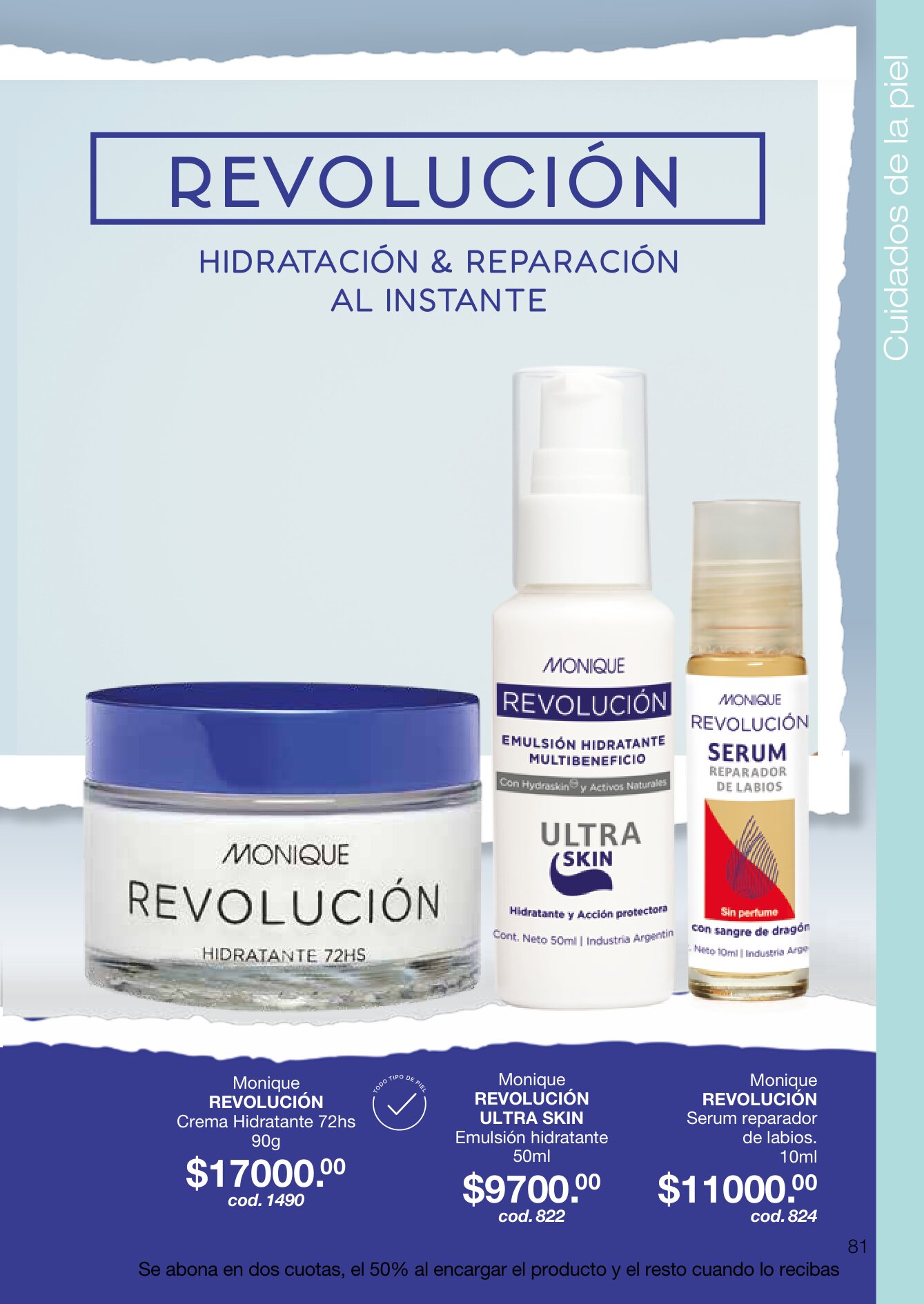 https://moniquearnold.com.ar/storage/medios/catalogos/catalogo_junio_2026/CATALOGO_JUNIO_2026-081.jpg