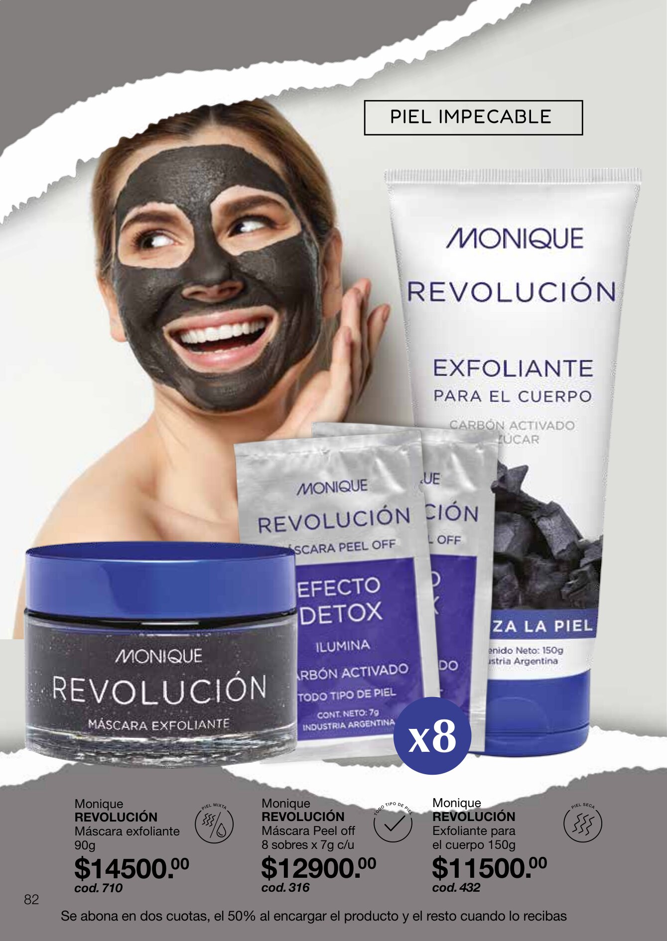 https://moniquearnold.com.ar/storage/medios/catalogos/catalogo_junio_2026/CATALOGO_JUNIO_2026-082.jpg
