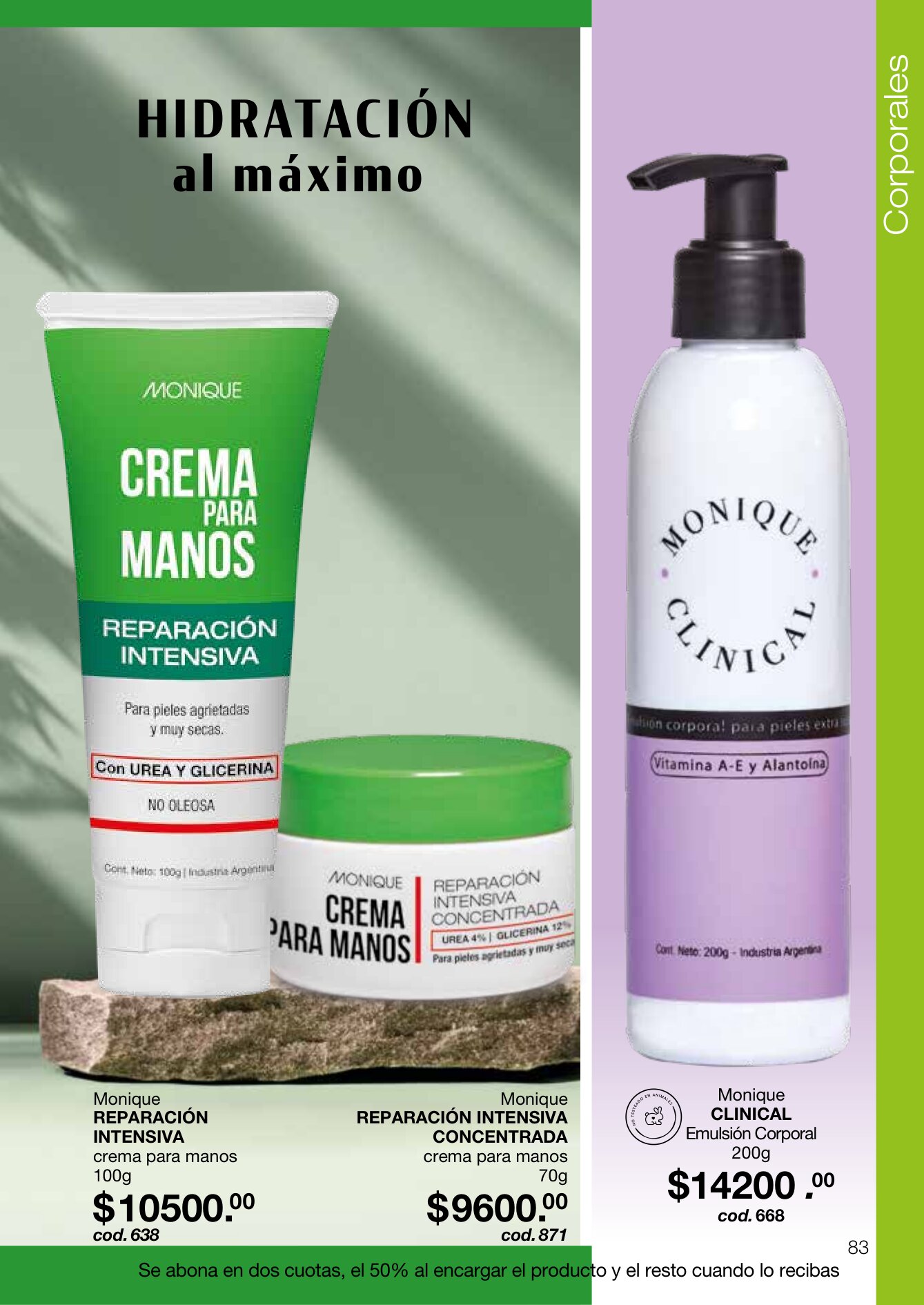 https://moniquearnold.com.ar/storage/medios/catalogos/catalogo_junio_2026/CATALOGO_JUNIO_2026-083.jpg
