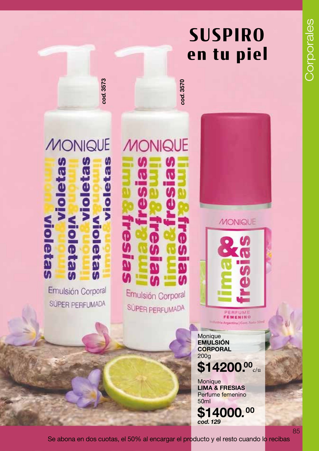https://moniquearnold.com.ar/storage/medios/catalogos/catalogo_junio_2026/CATALOGO_JUNIO_2026-085.jpg