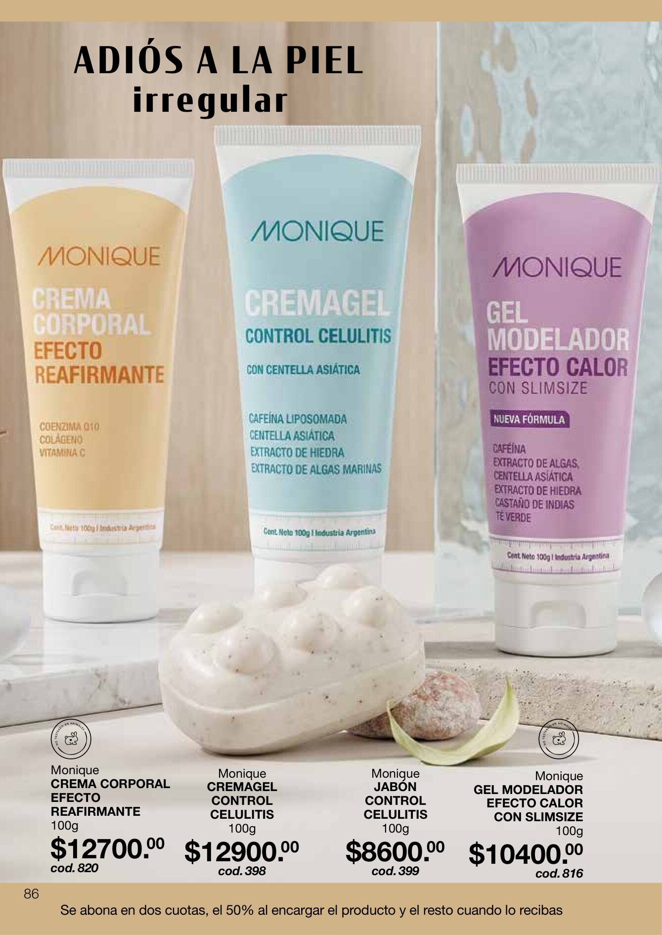 https://moniquearnold.com.ar/storage/medios/catalogos/catalogo_junio_2026/CATALOGO_JUNIO_2026-086.jpg