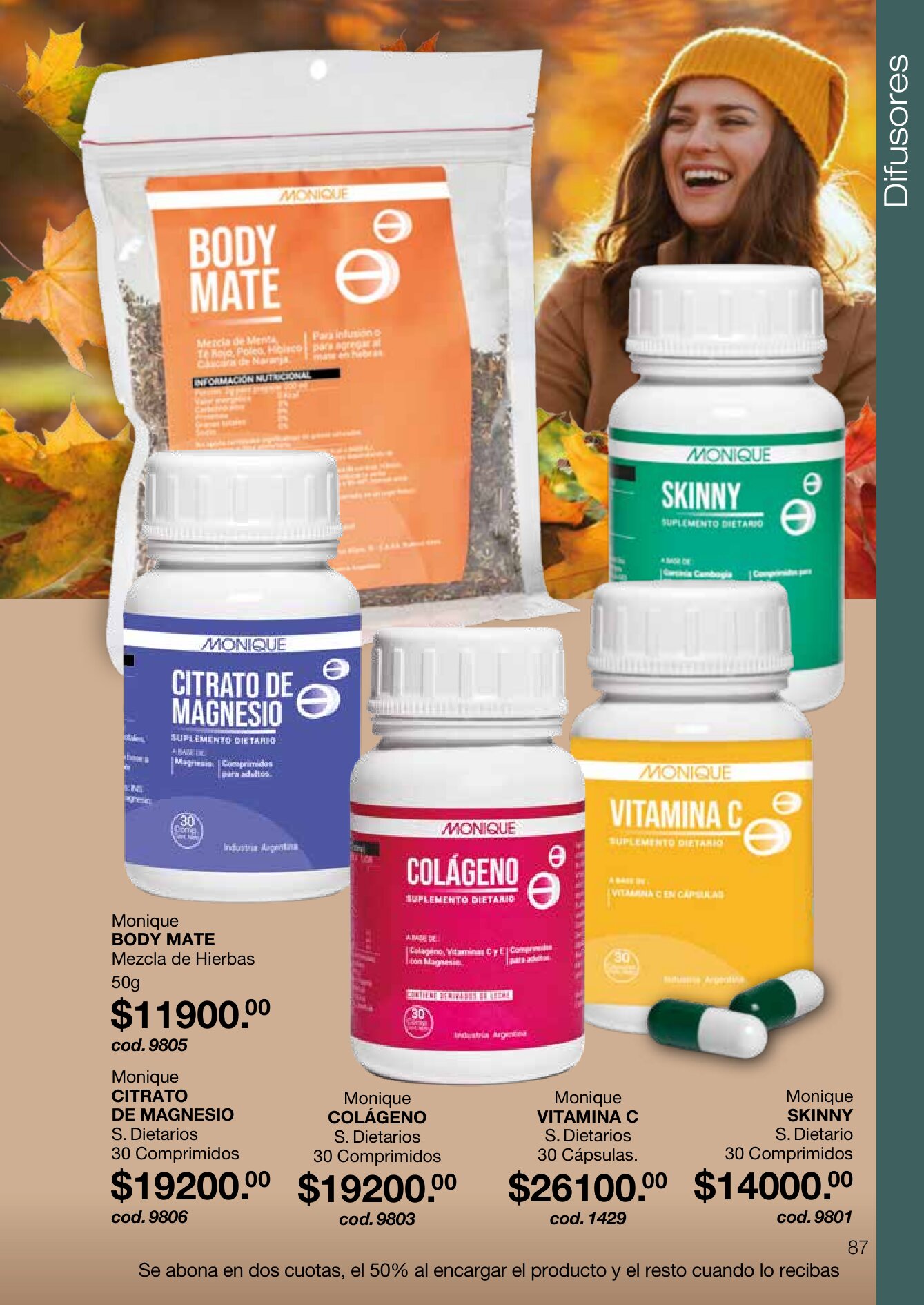 https://moniquearnold.com.ar/storage/medios/catalogos/catalogo_junio_2026/CATALOGO_JUNIO_2026-087.jpg