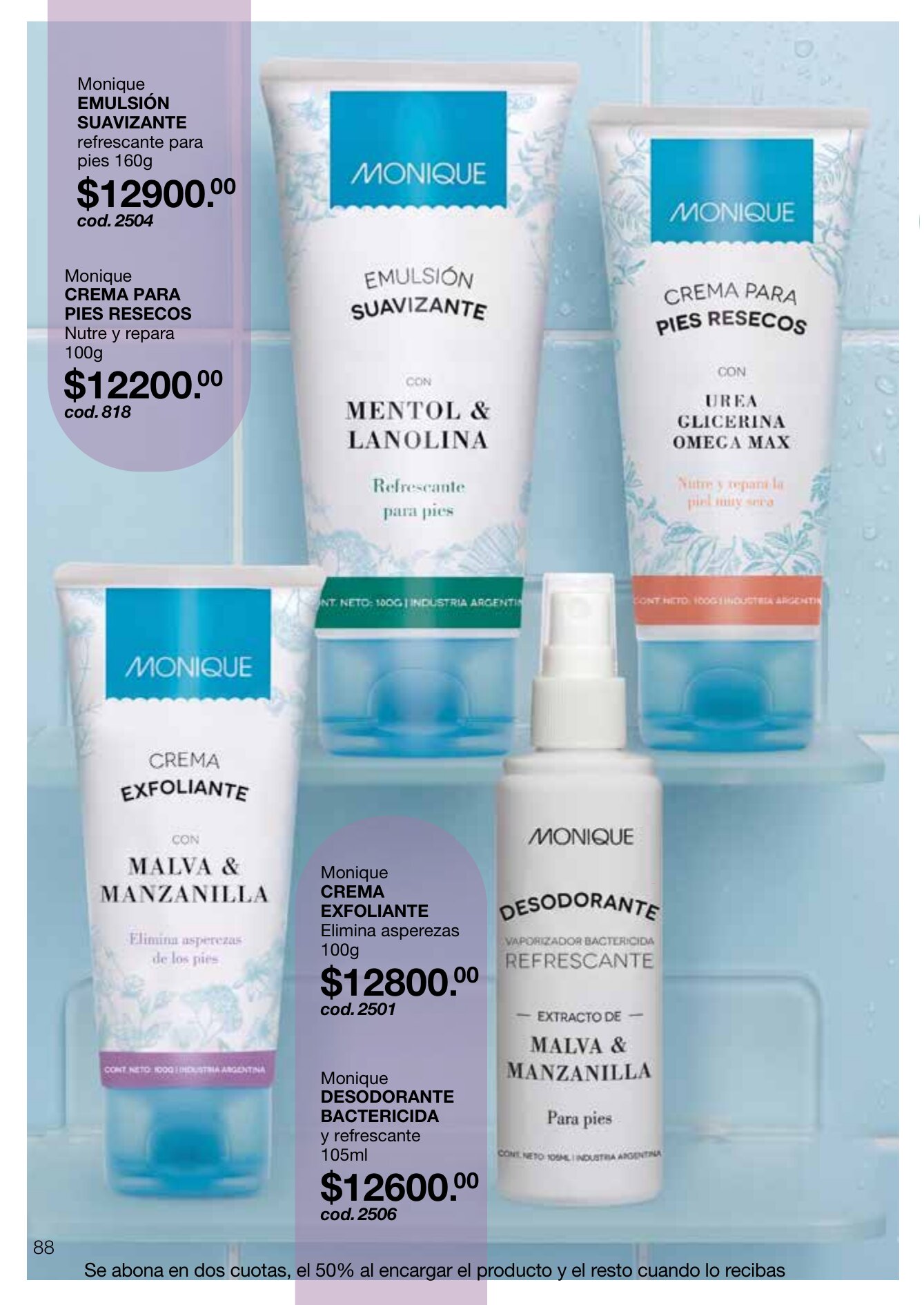 https://moniquearnold.com.ar/storage/medios/catalogos/catalogo_junio_2026/CATALOGO_JUNIO_2026-088.jpg
