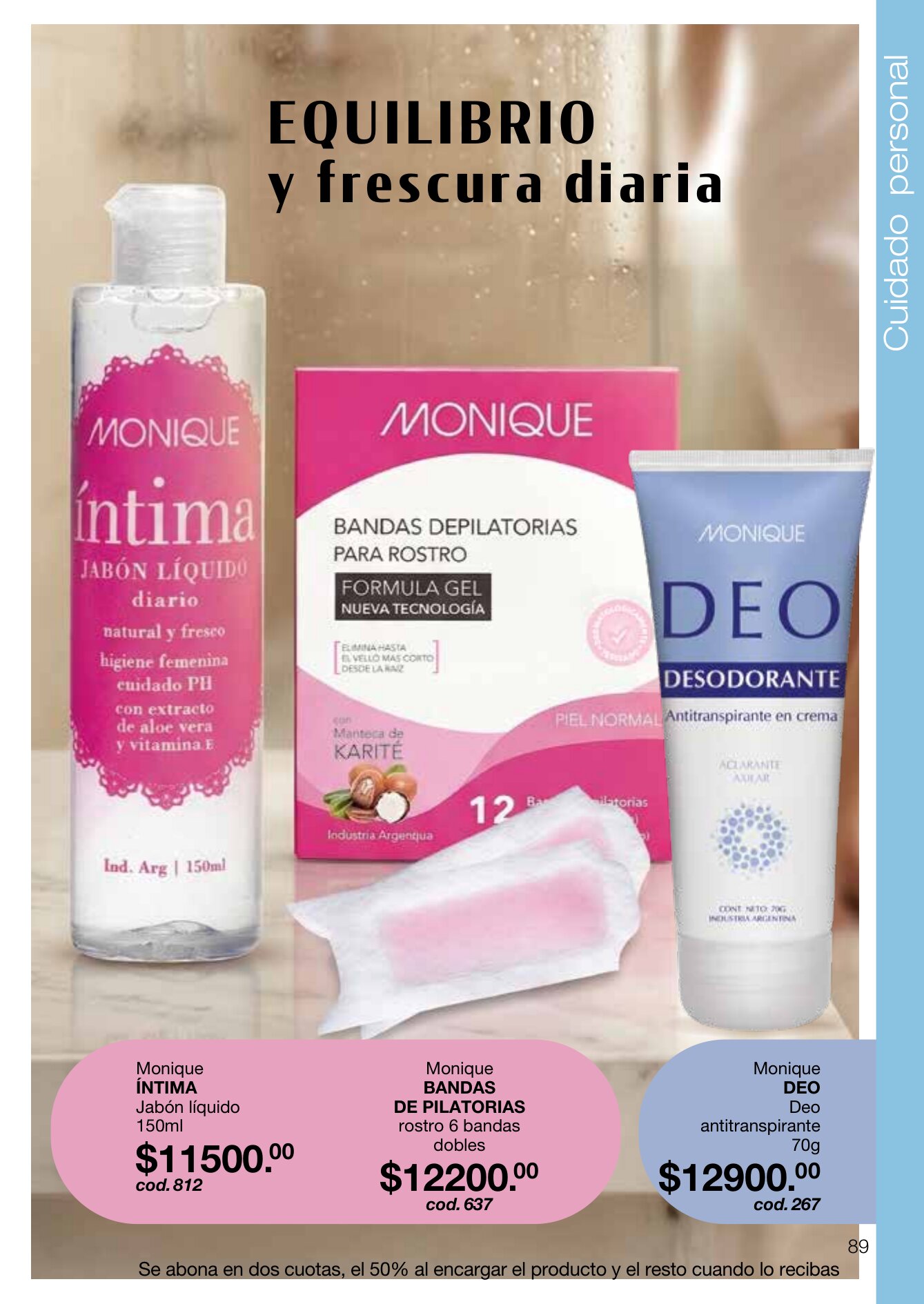 https://moniquearnold.com.ar/storage/medios/catalogos/catalogo_junio_2026/CATALOGO_JUNIO_2026-089.jpg