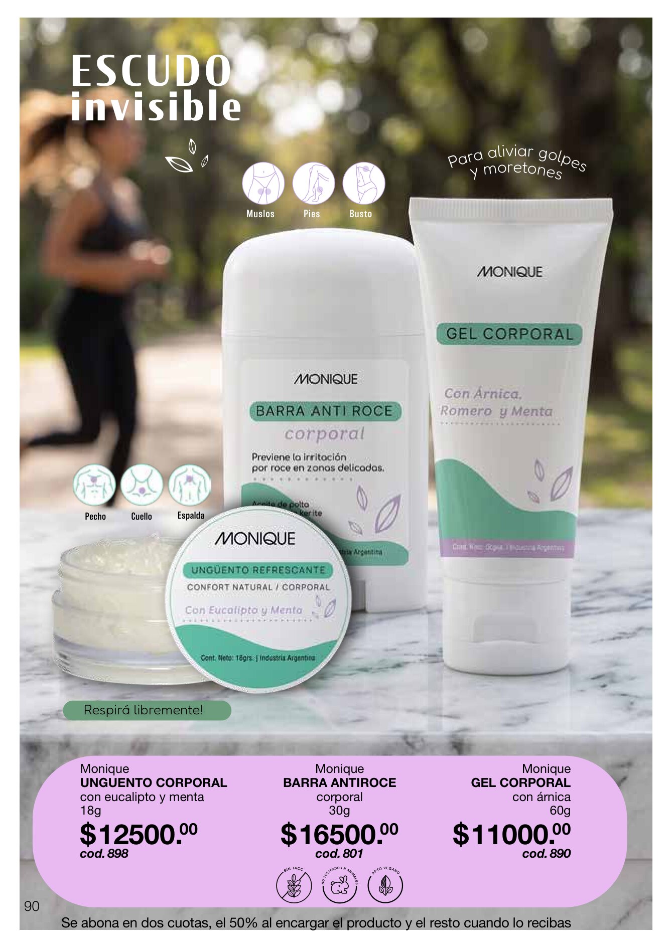 https://moniquearnold.com.ar/storage/medios/catalogos/catalogo_junio_2026/CATALOGO_JUNIO_2026-090.jpg