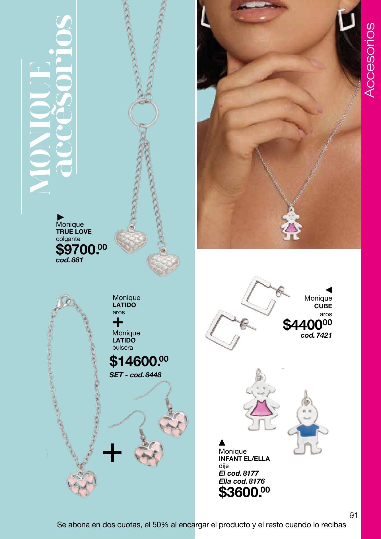 https://moniquearnold.com.ar/storage/medios/catalogos/catalogo_junio_2026/CATALOGO_JUNIO_2026-091.jpg