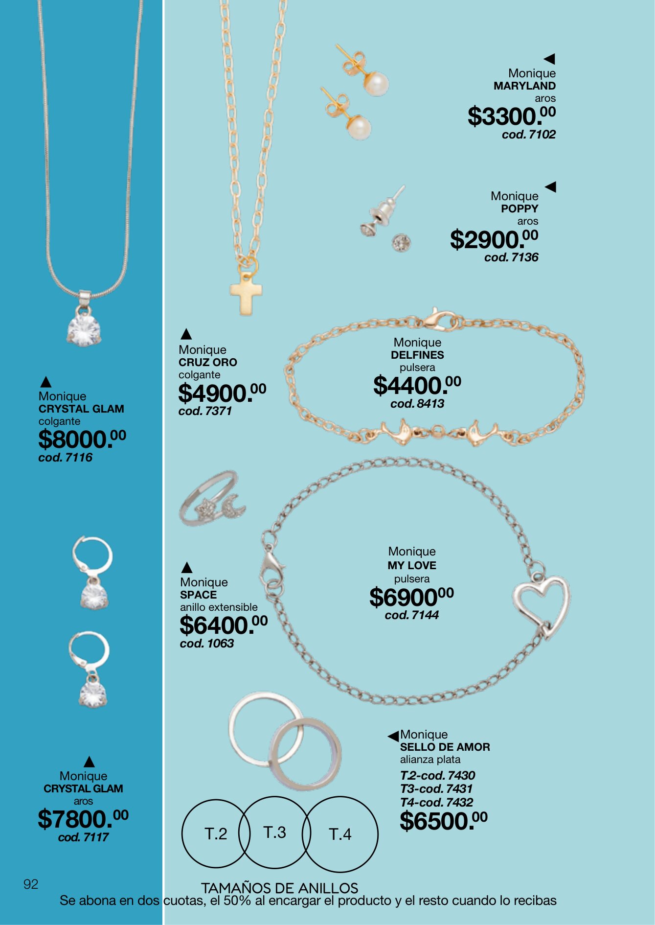 https://moniquearnold.com.ar/storage/medios/catalogos/catalogo_junio_2026/CATALOGO_JUNIO_2026-092.jpg