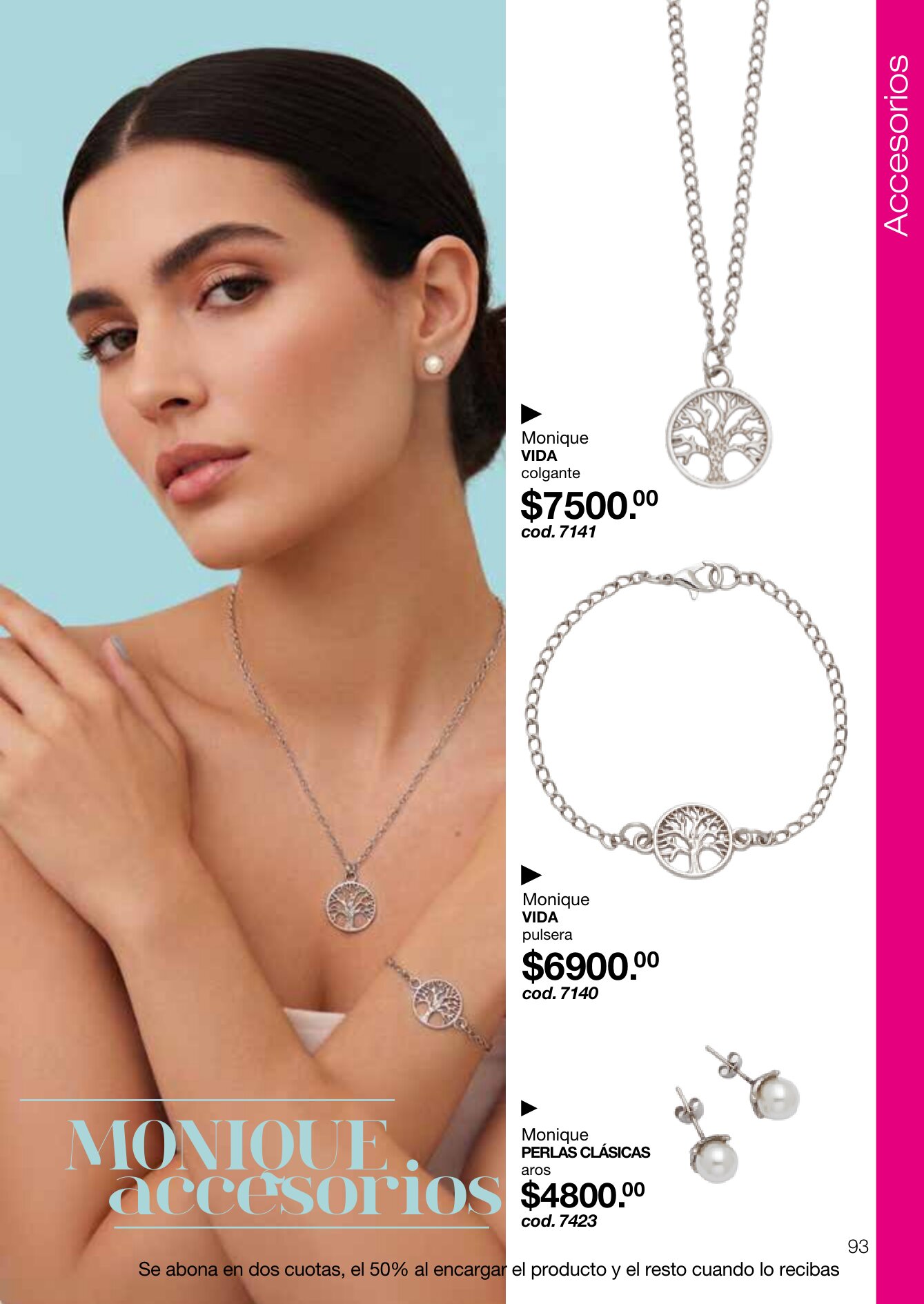 https://moniquearnold.com.ar/storage/medios/catalogos/catalogo_junio_2026/CATALOGO_JUNIO_2026-093.jpg