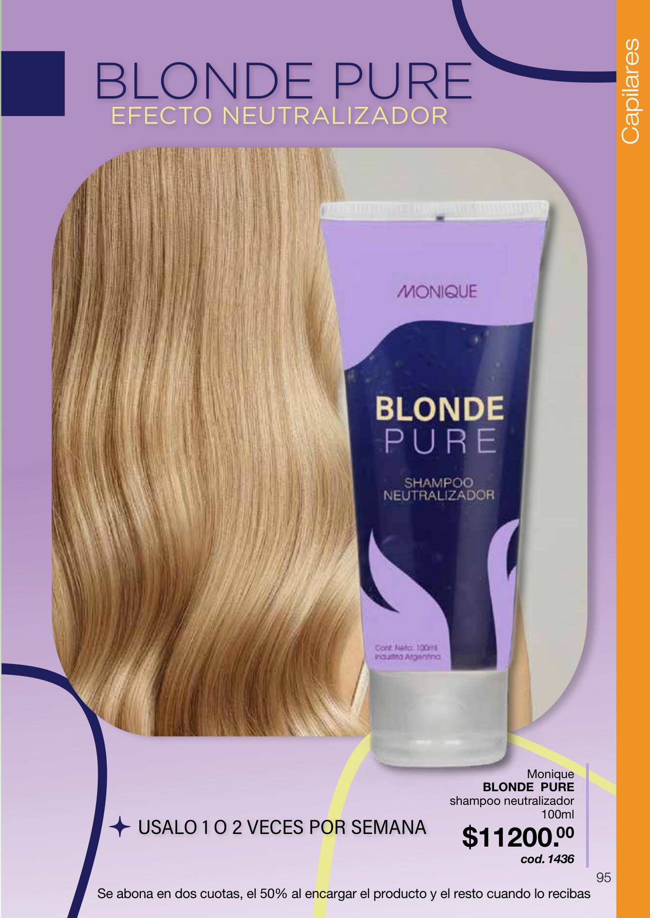 https://moniquearnold.com.ar/storage/medios/catalogos/catalogo_junio_2026/CATALOGO_JUNIO_2026-095.jpg