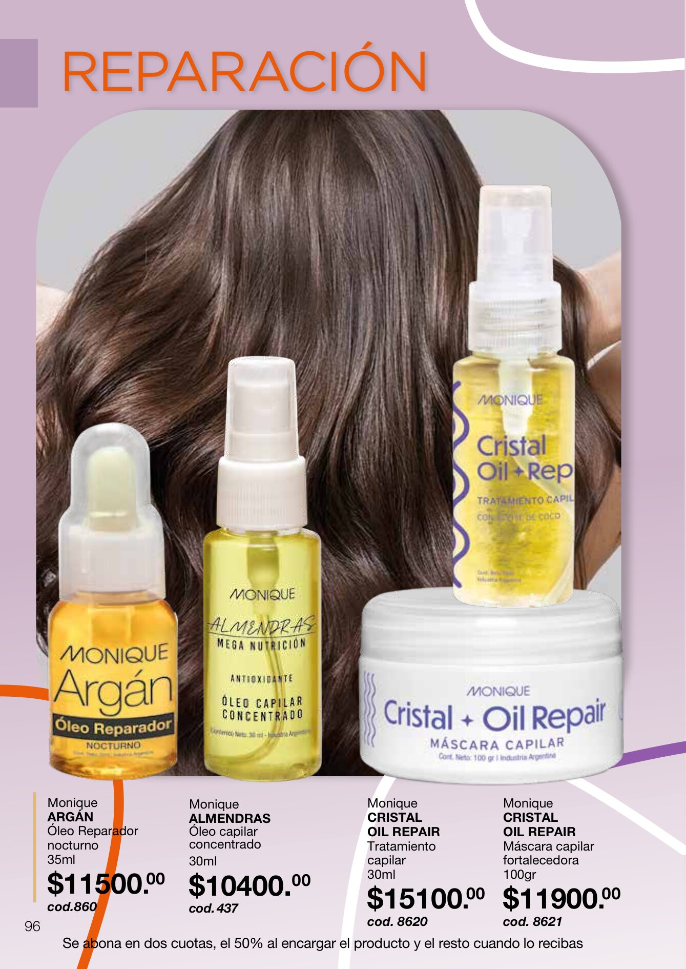 https://moniquearnold.com.ar/storage/medios/catalogos/catalogo_junio_2026/CATALOGO_JUNIO_2026-096.jpg