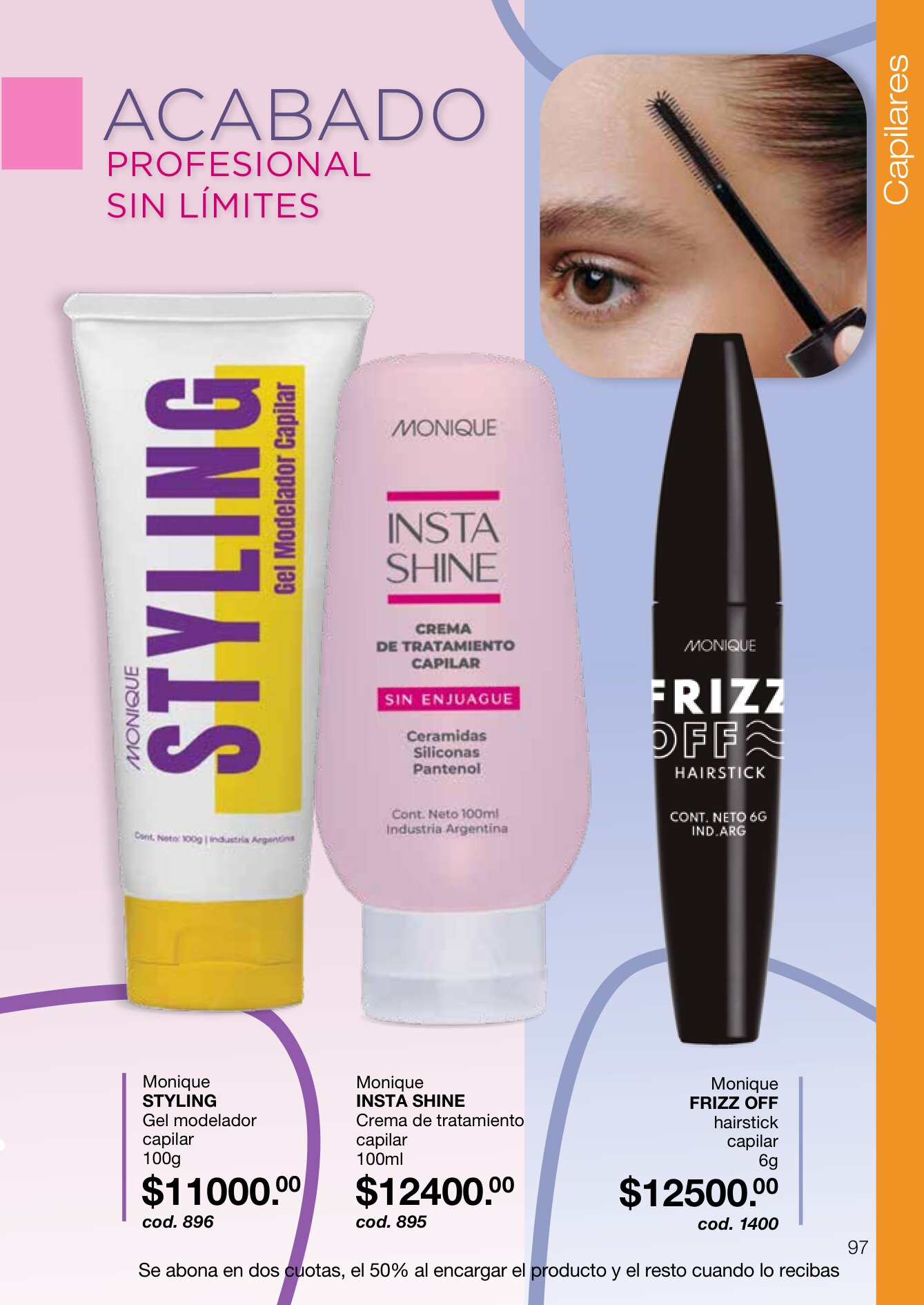 https://moniquearnold.com.ar/storage/medios/catalogos/catalogo_junio_2026/CATALOGO_JUNIO_2026-097.jpg